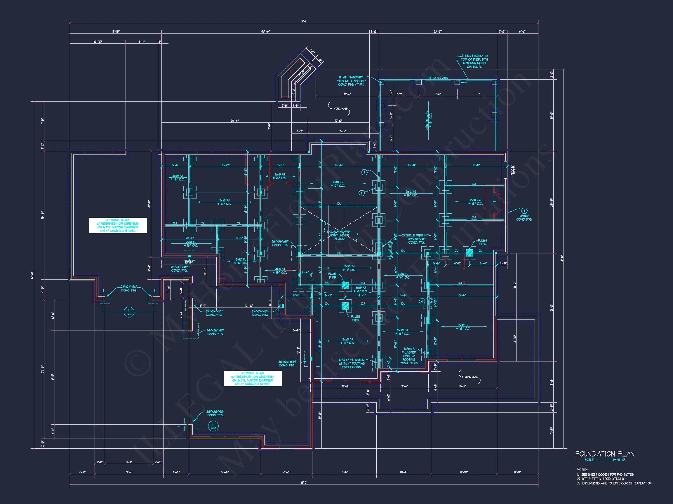 14-1088 my home floor plans_Page_14