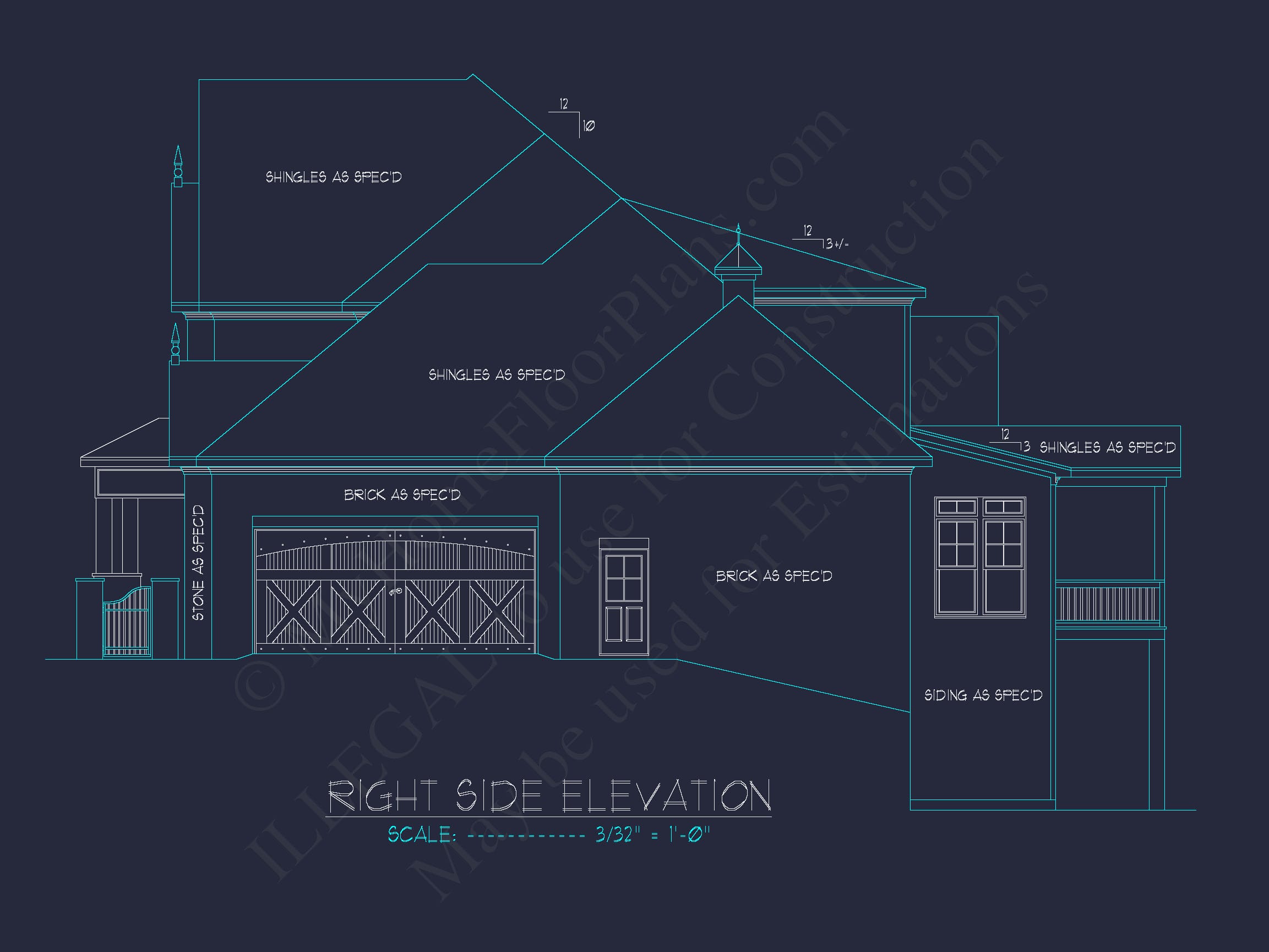 14-1286 my home floor plans_Page_05