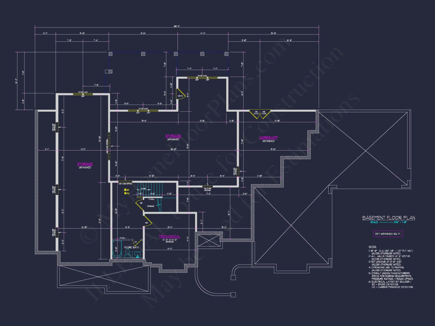 14-1286 my home floor plans_Page_07