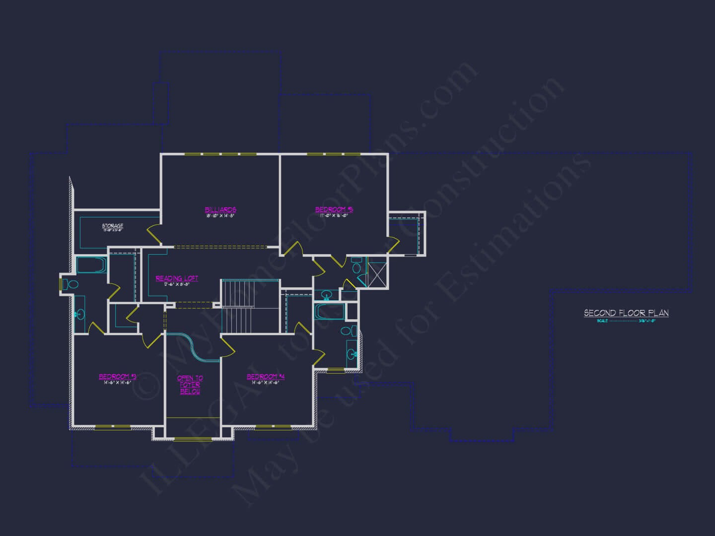 14-1286 my home floor plans_Page_12