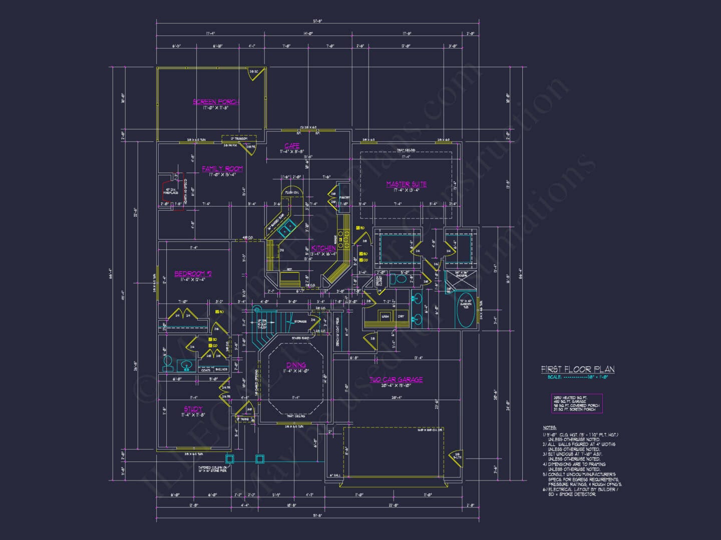 14-1439 my home floor plans_Page_07