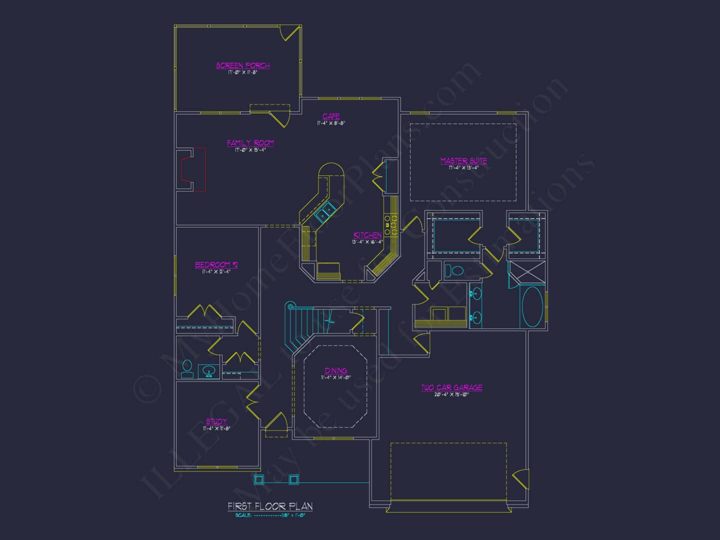 14-1439 my home floor plans_Page_08