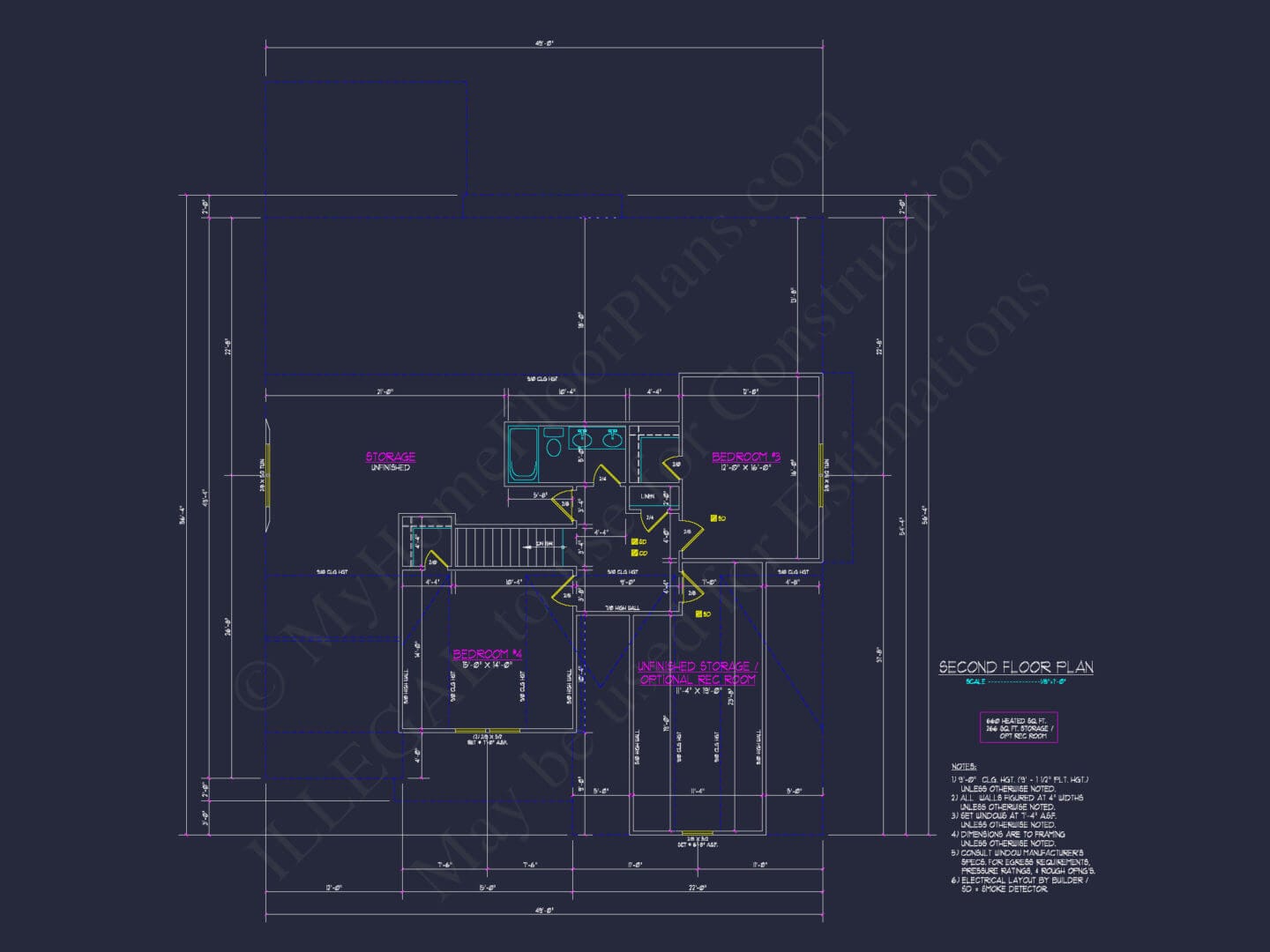 14-1439 my home floor plans_Page_09