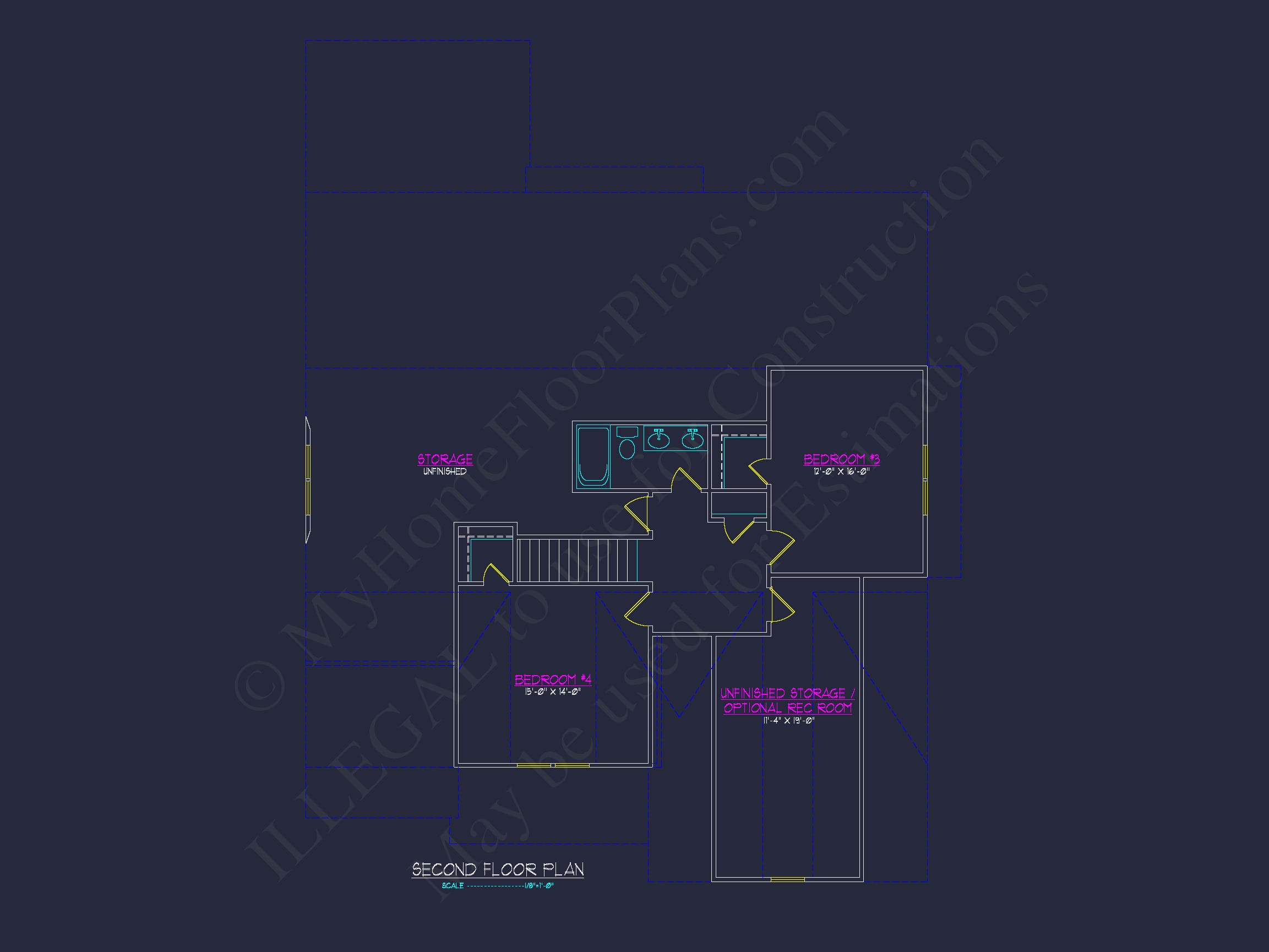 14-1439 my home floor plans_Page_10