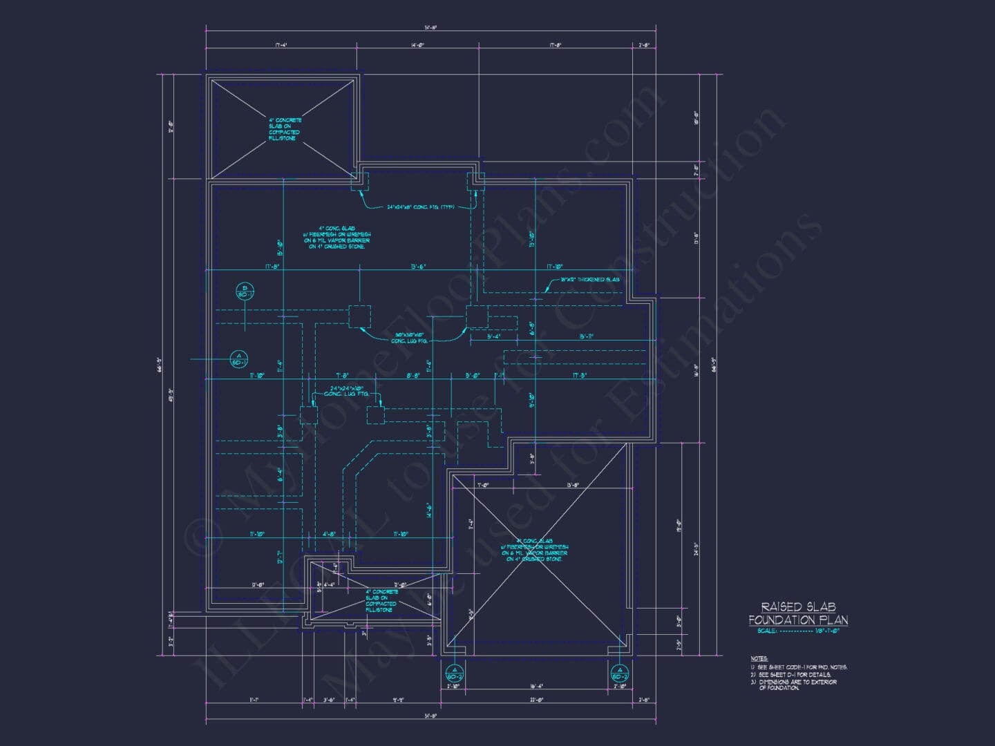 14-1439 my home floor plans_Page_11