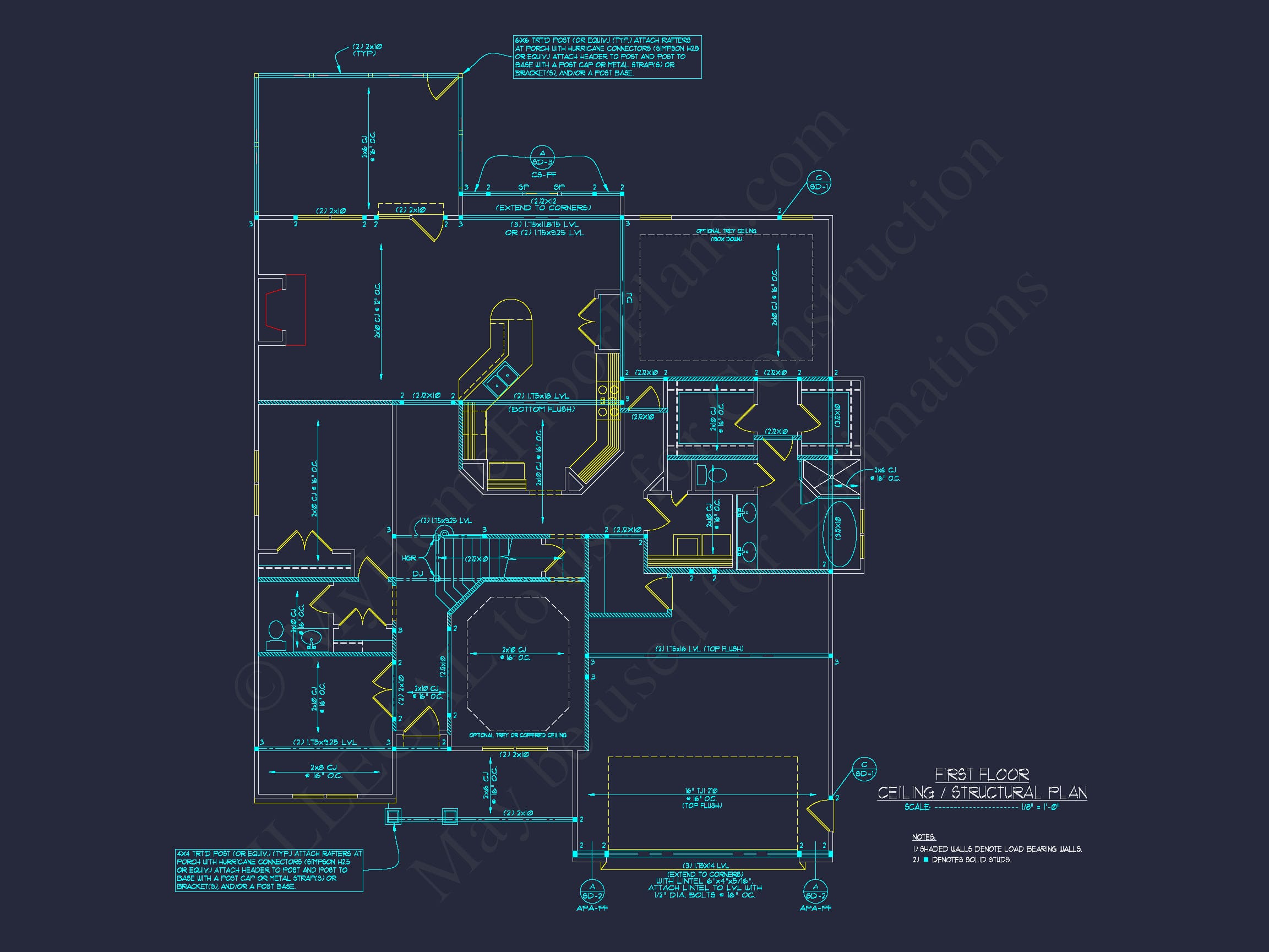 14-1439 my home floor plans_Page_12