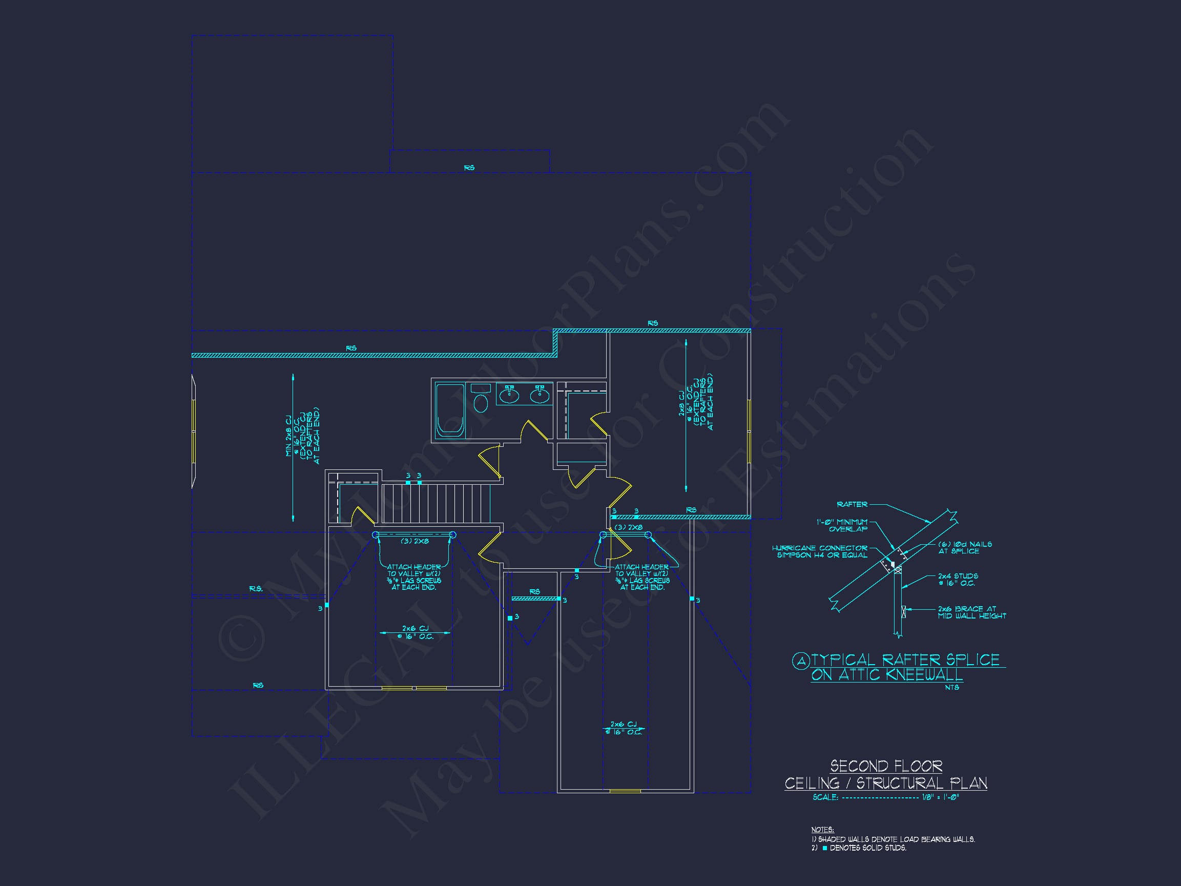 14-1439 my home floor plans_Page_13