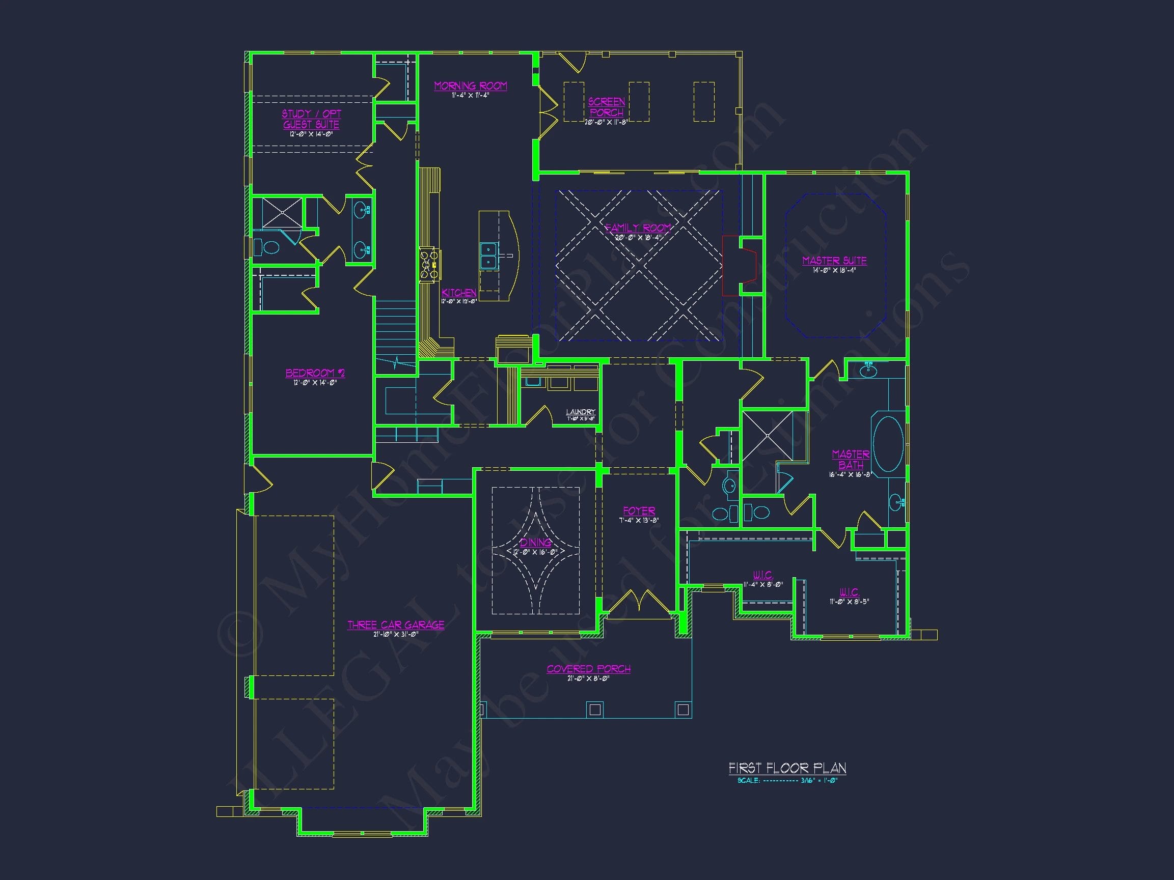 14-1971 my home floor plans_Page_09