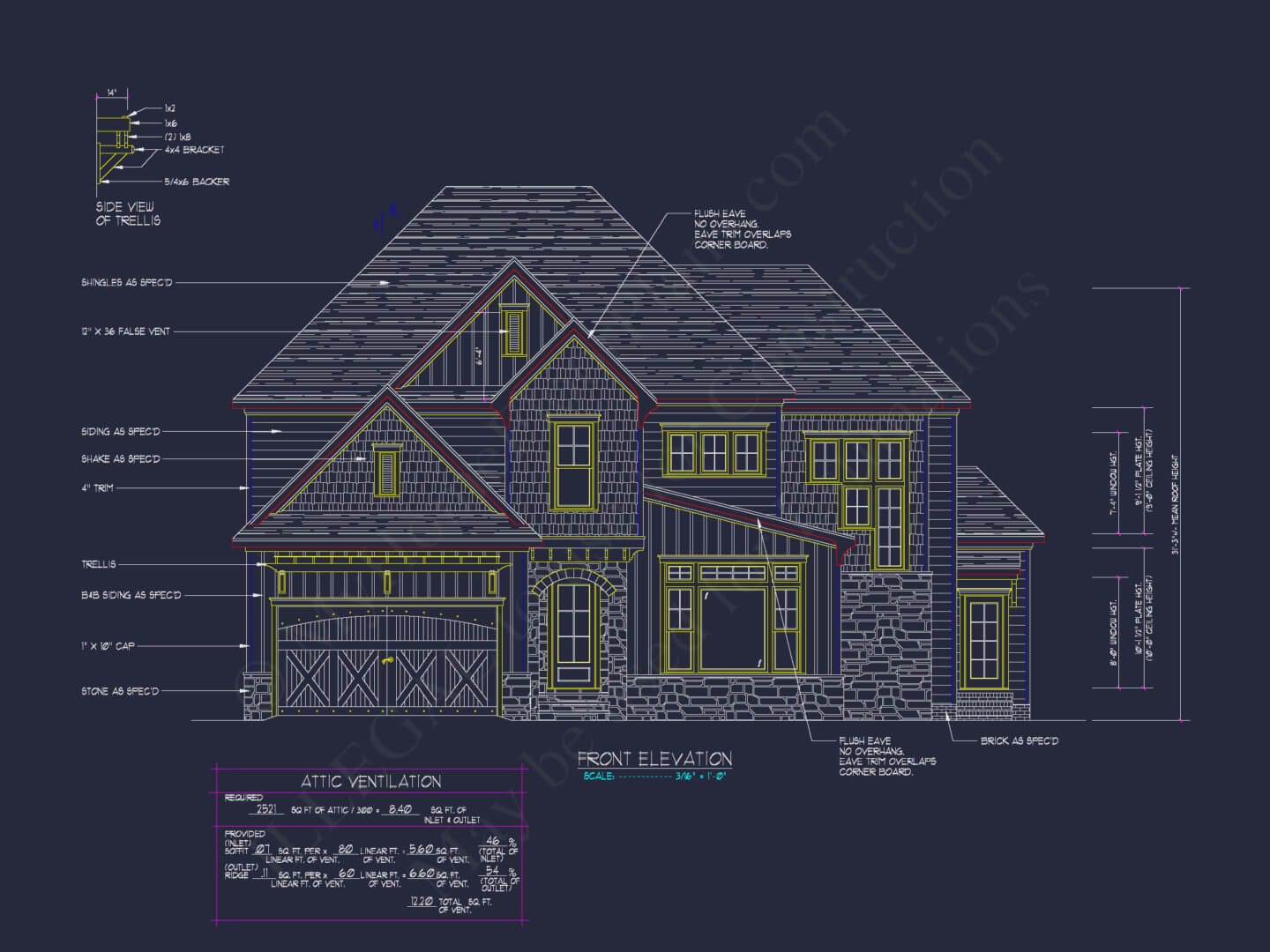 14-1991 MY HOME FLOOR PLANS_Page_02