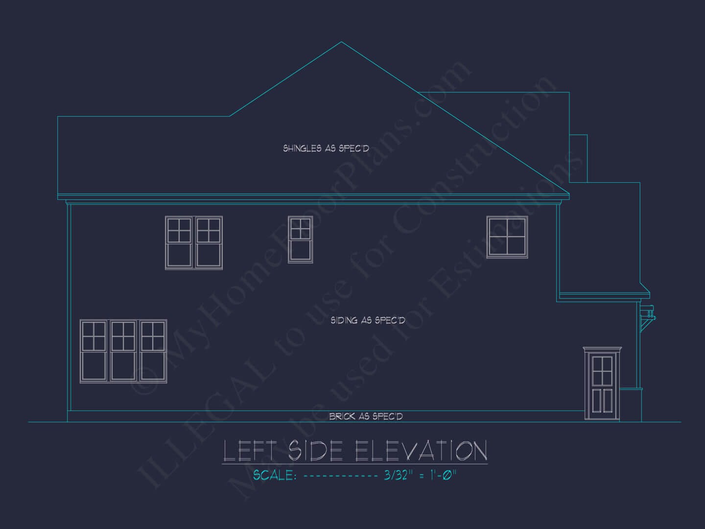 14-1991 MY HOME FLOOR PLANS_Page_03