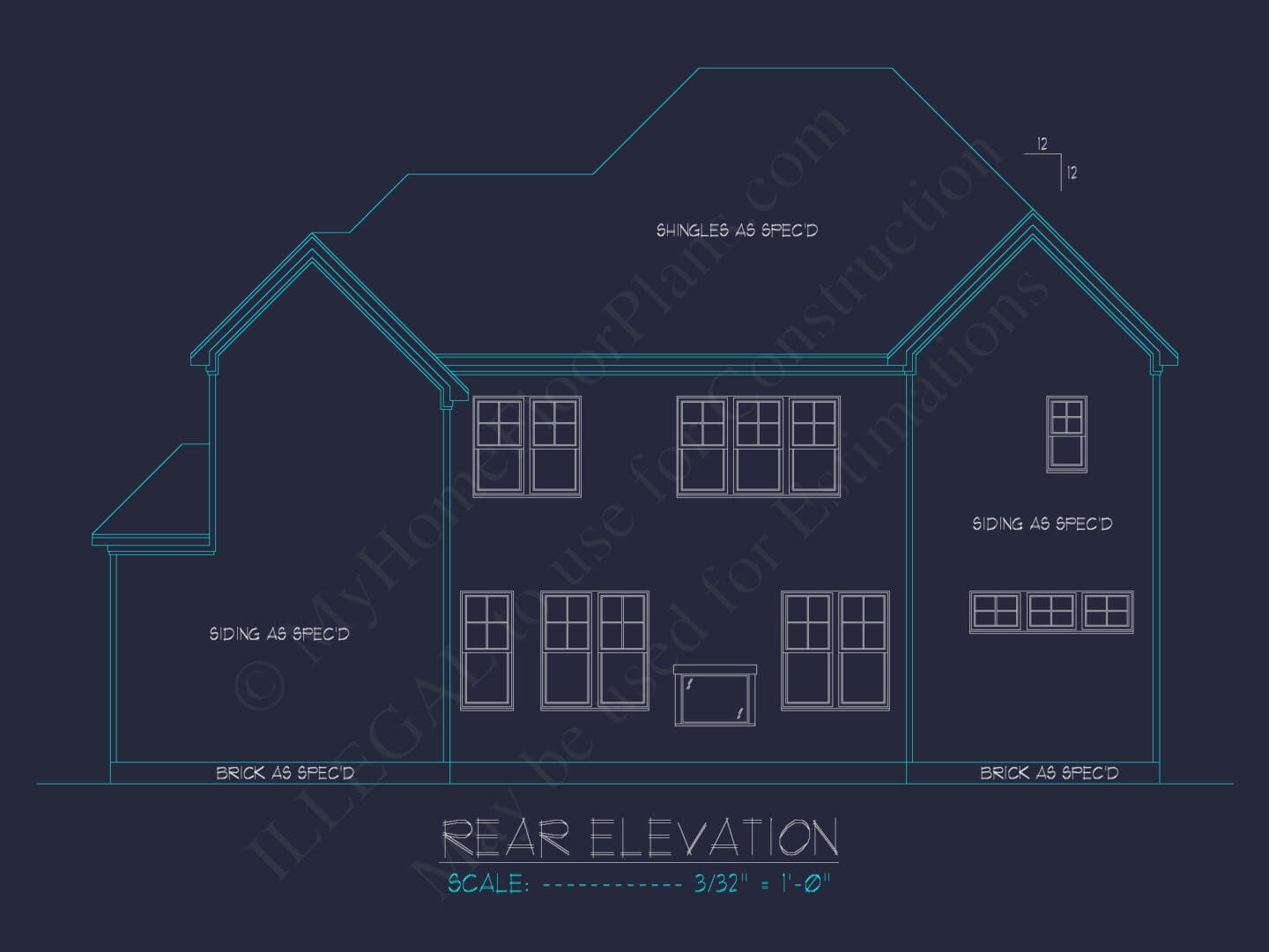 14-1991 MY HOME FLOOR PLANS_Page_04