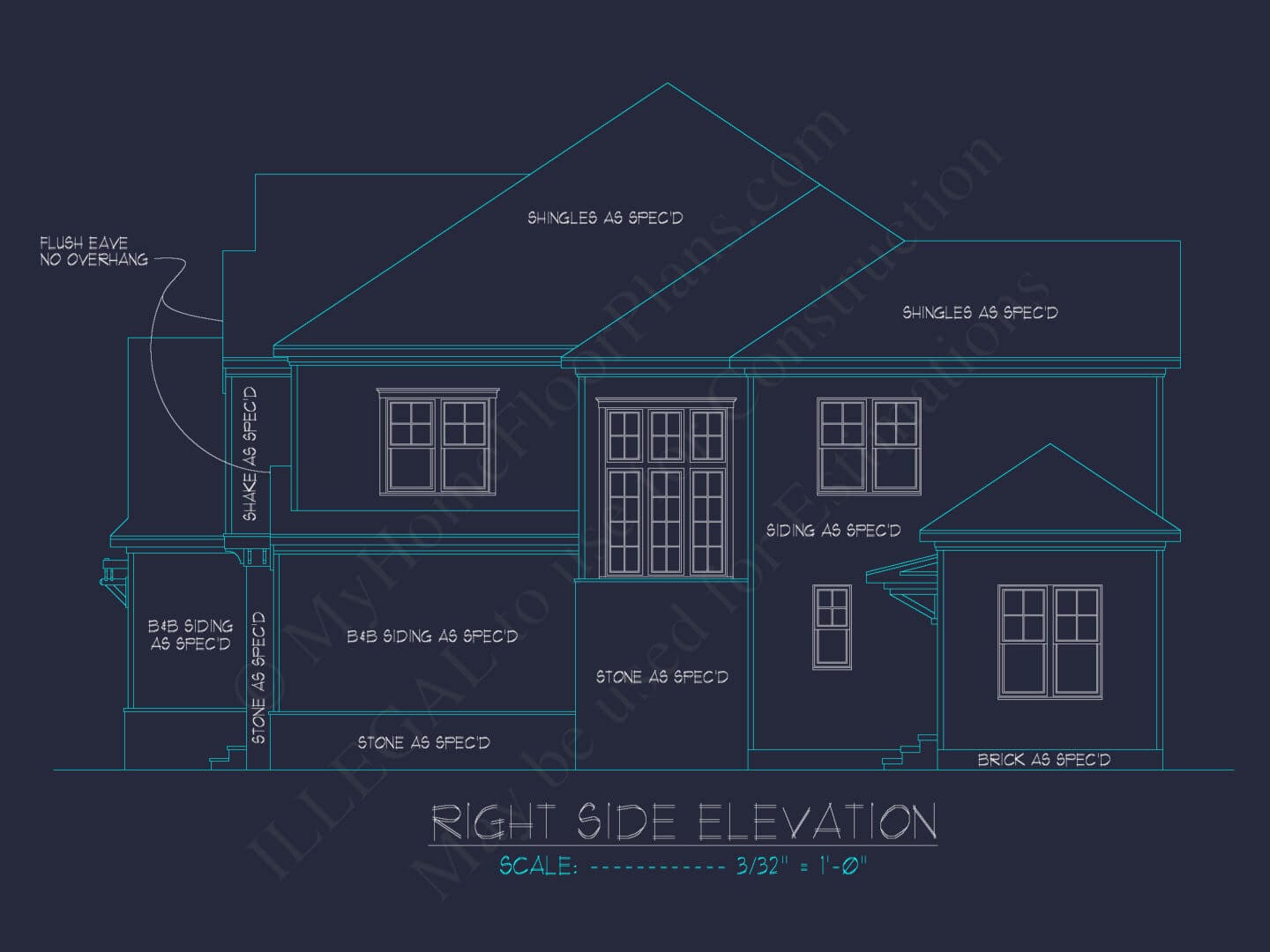 14-1991 MY HOME FLOOR PLANS_Page_05