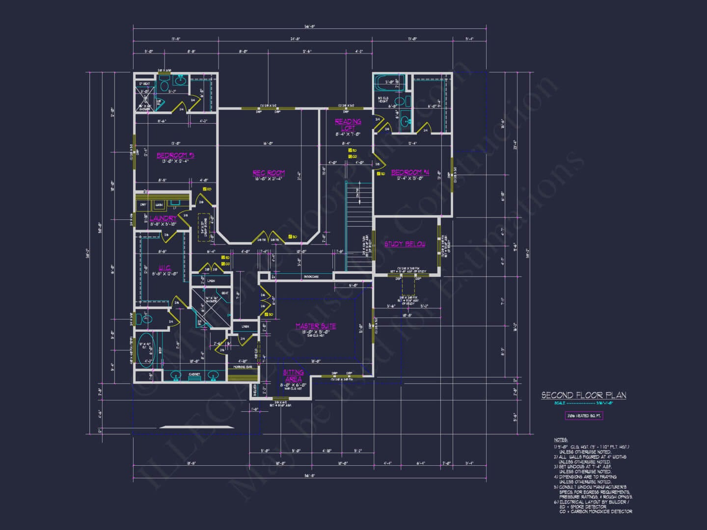 14-1991 MY HOME FLOOR PLANS_Page_10