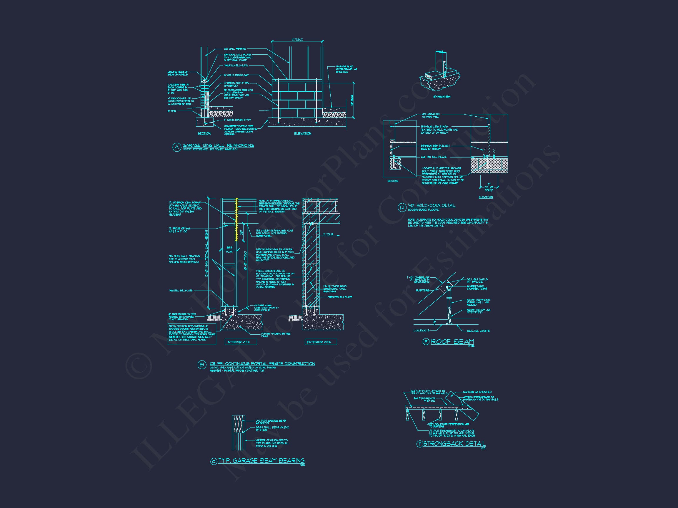 14-1991 MY HOME FLOOR PLANS_Page_15