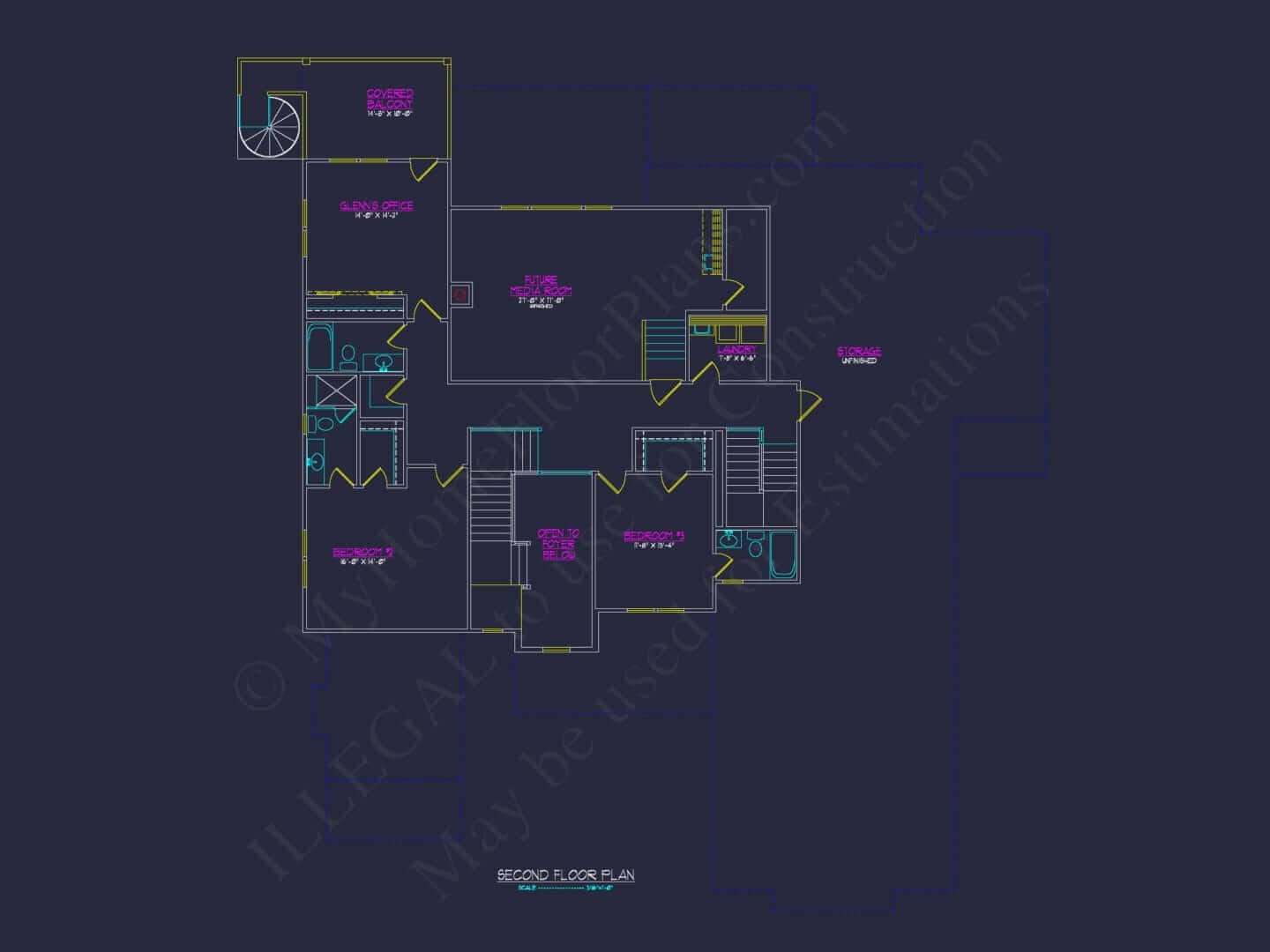 15-1054 MY HOME FLOOR PLANS_Page_10