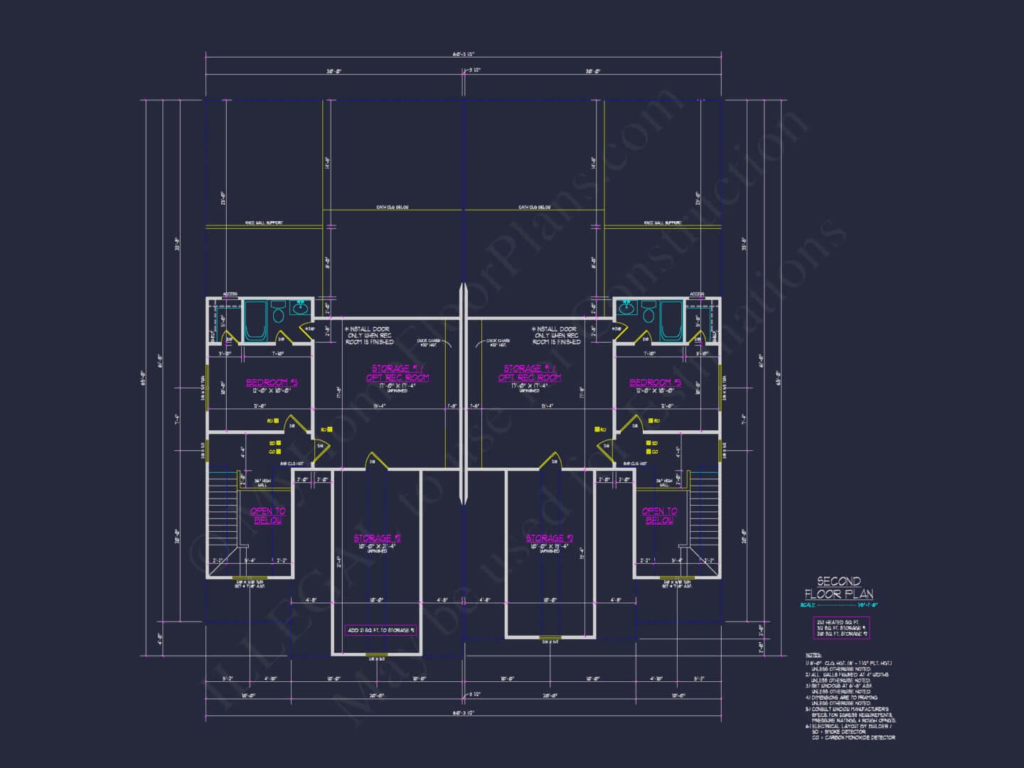 15-1173-1 duples MY HOME FLOOR PLANS_Page_08