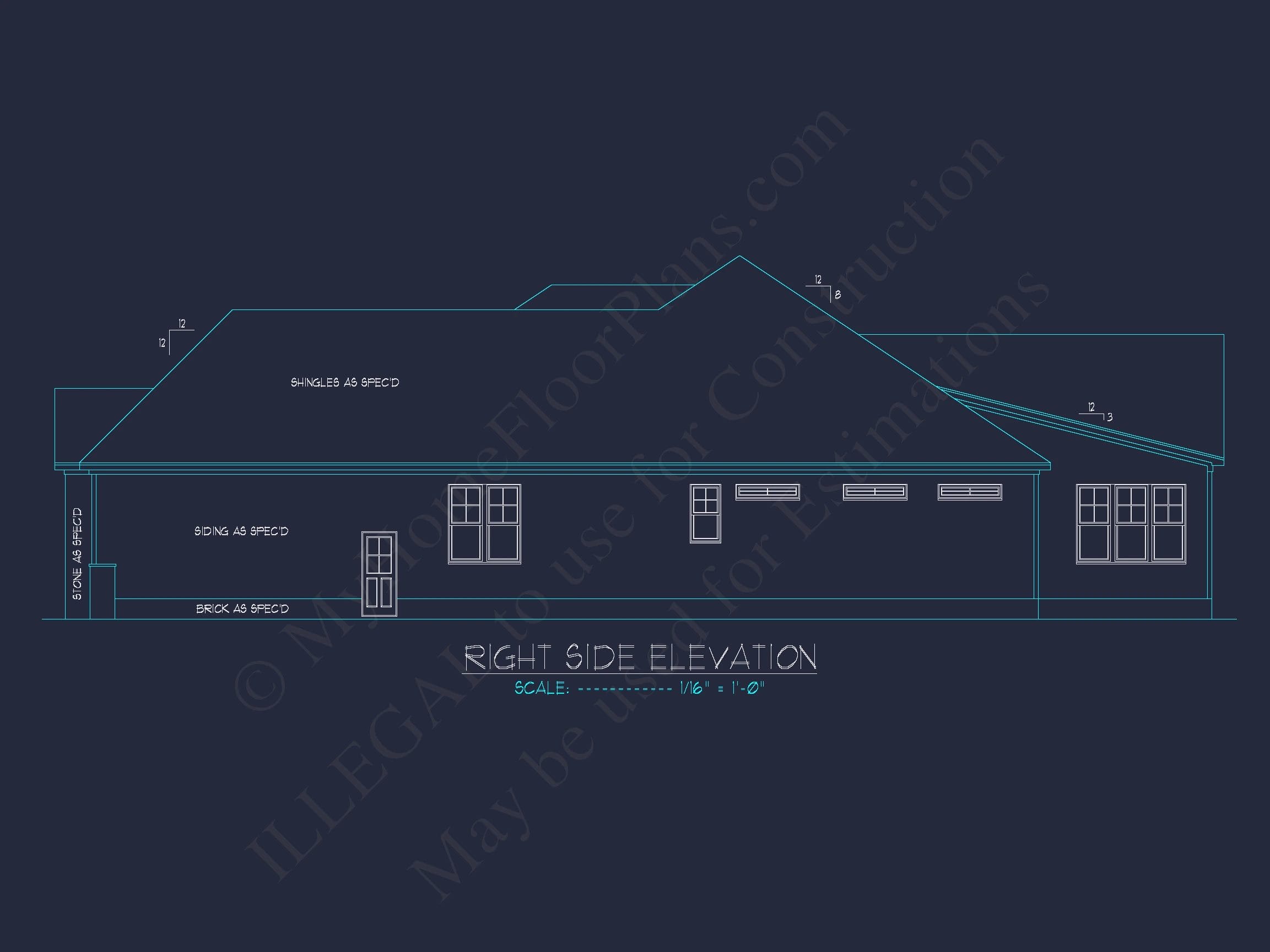 15-1353 my home floor plans_Page_04