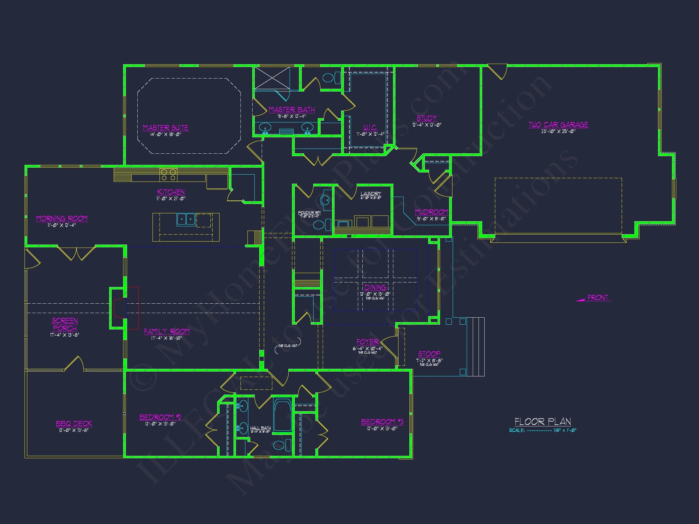 15-1353 my home floor plans_Page_08