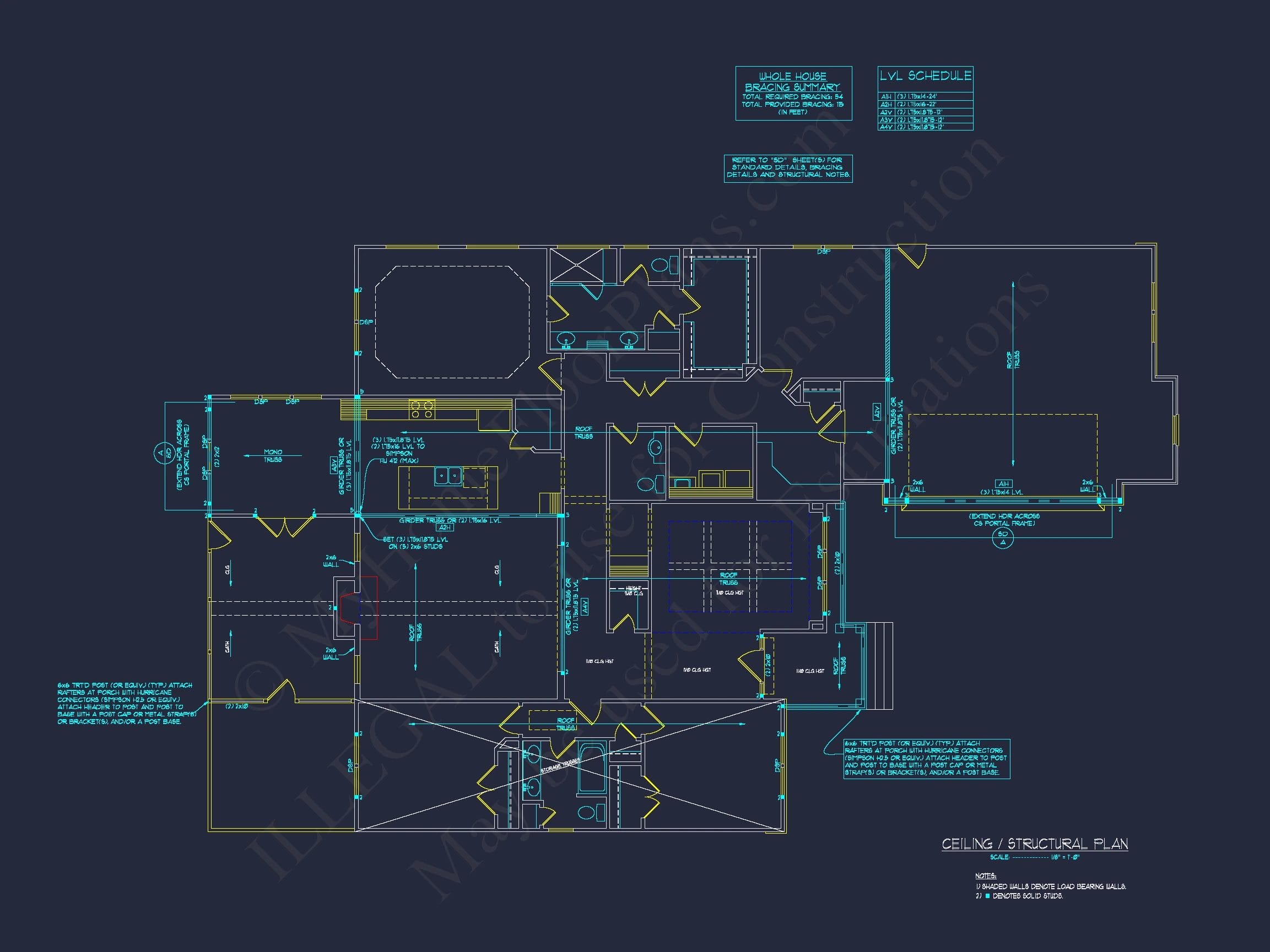 15-1353 my home floor plans_Page_11