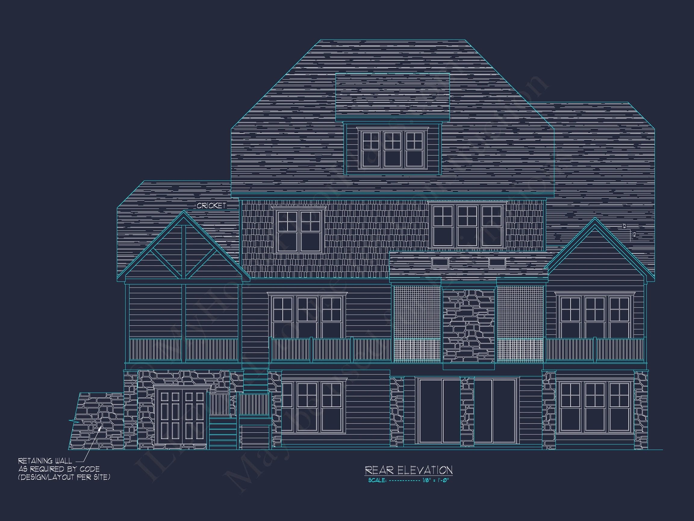 15-1486 my home floor plans_Page_02