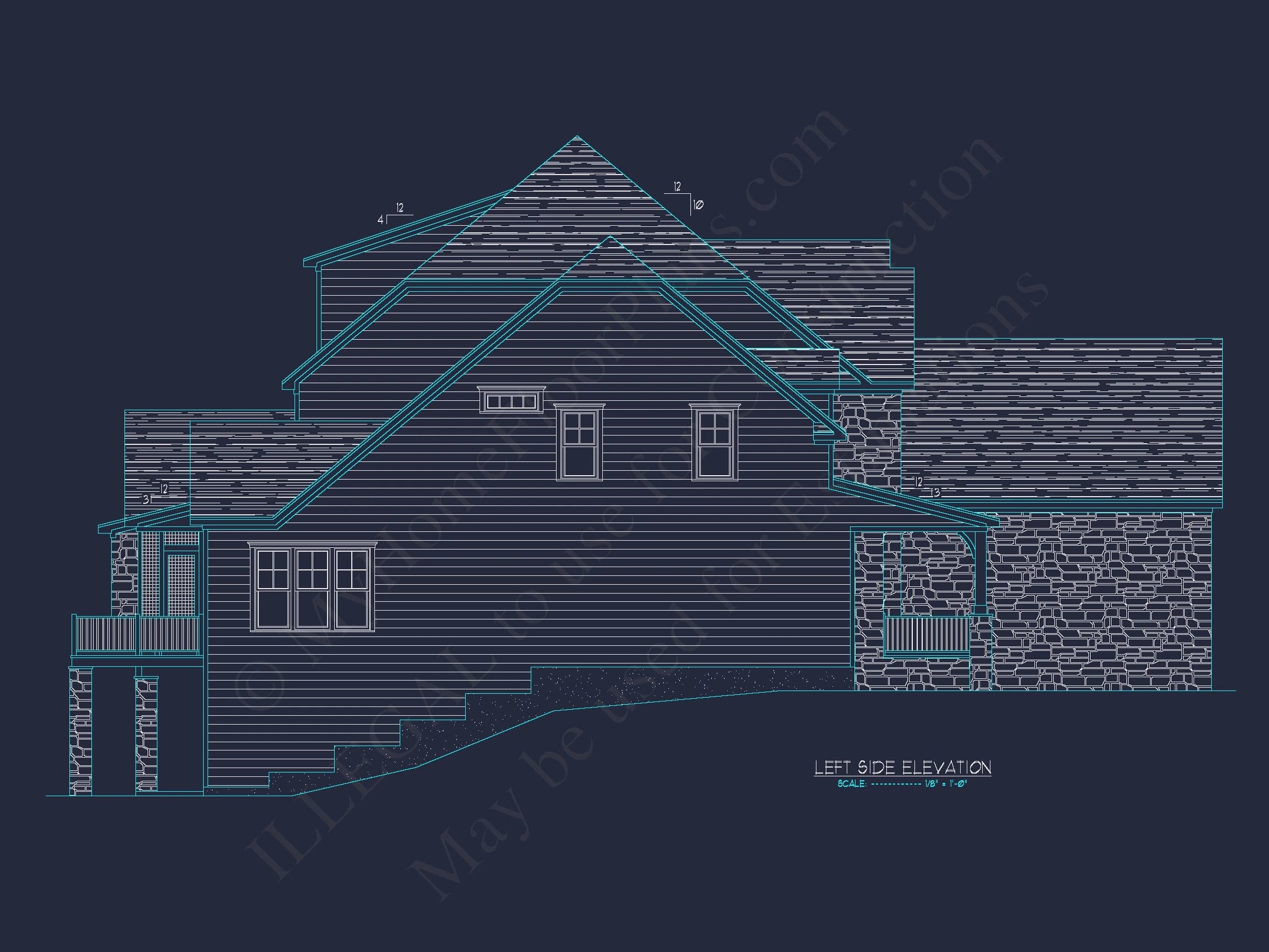 15-1486 my home floor plans_Page_03