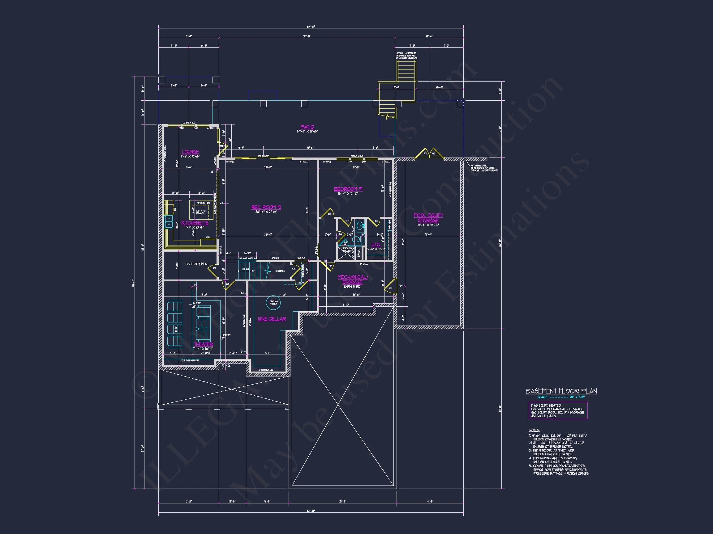 15-1486 my home floor plans_Page_06