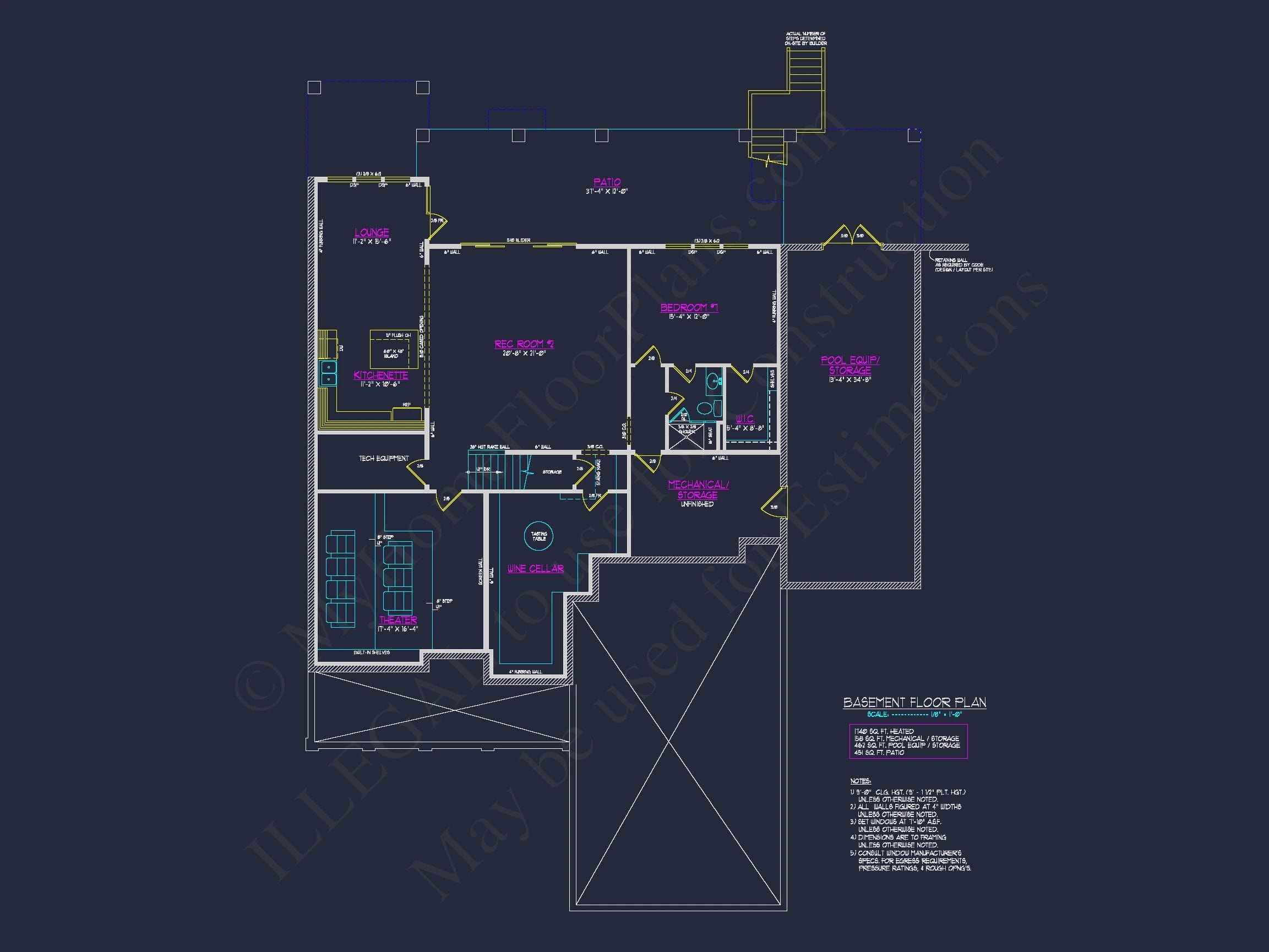 15-1486 my home floor plans_Page_07