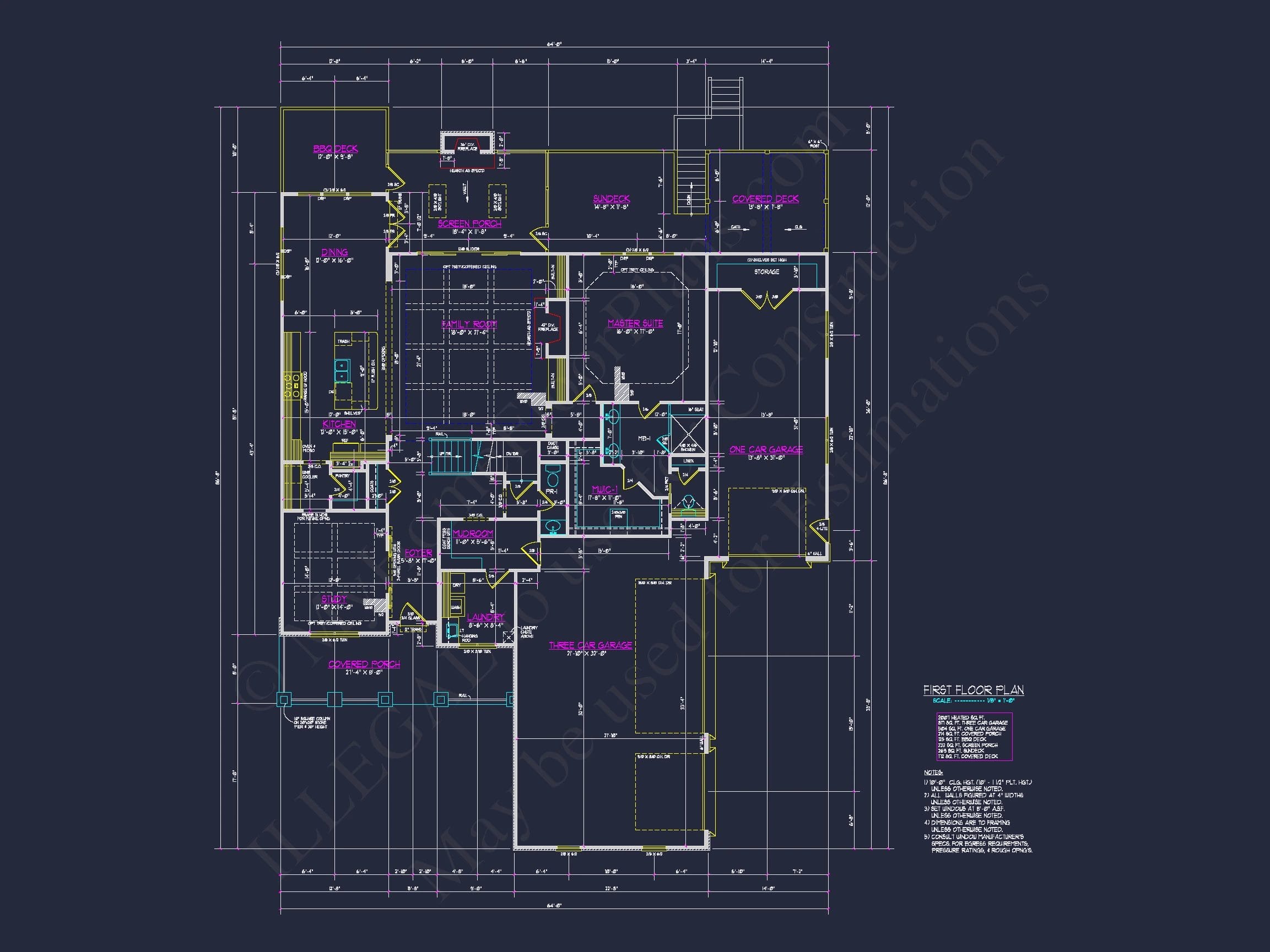 15-1486 my home floor plans_Page_08