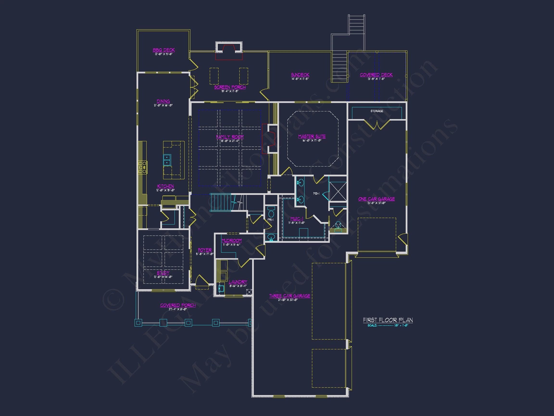 15-1486 my home floor plans_Page_09