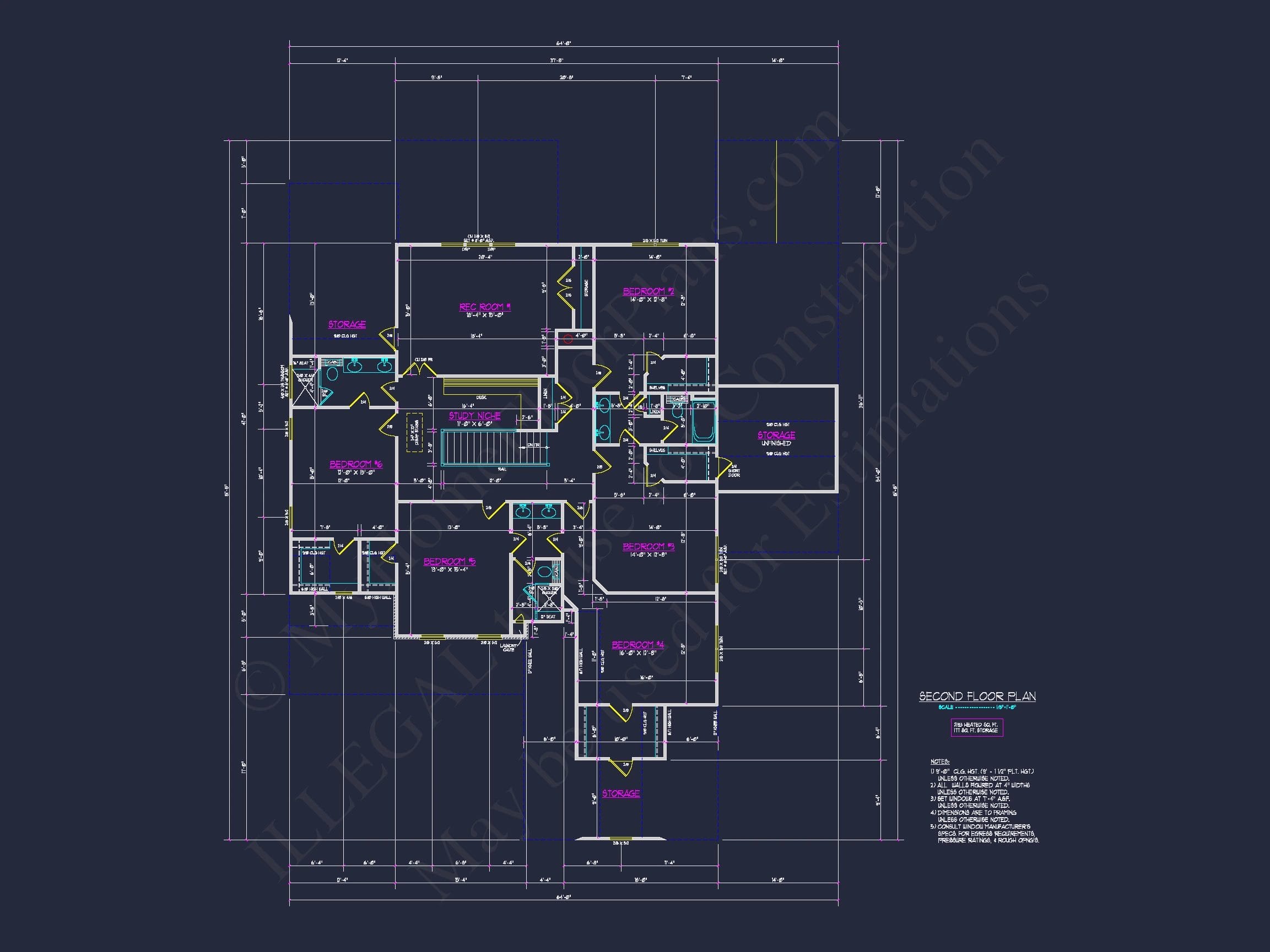 15-1486 my home floor plans_Page_10