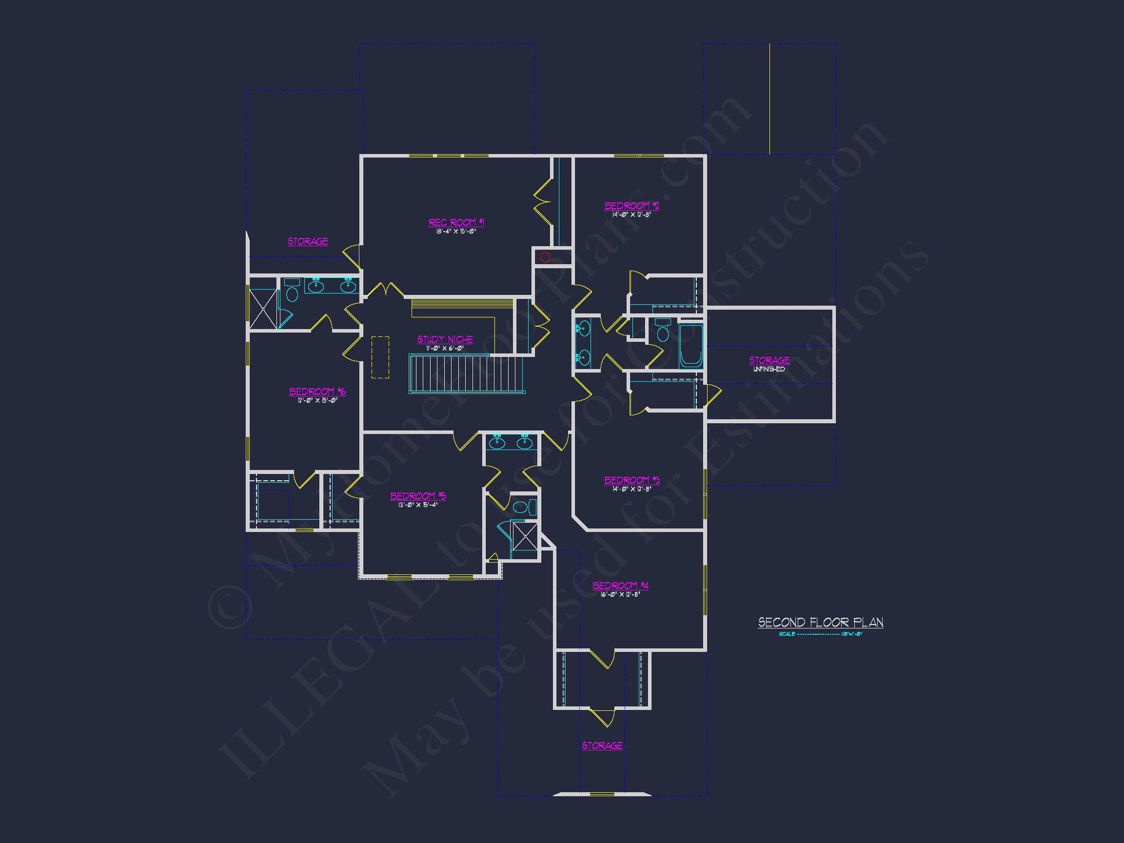 15-1486 my home floor plans_Page_11