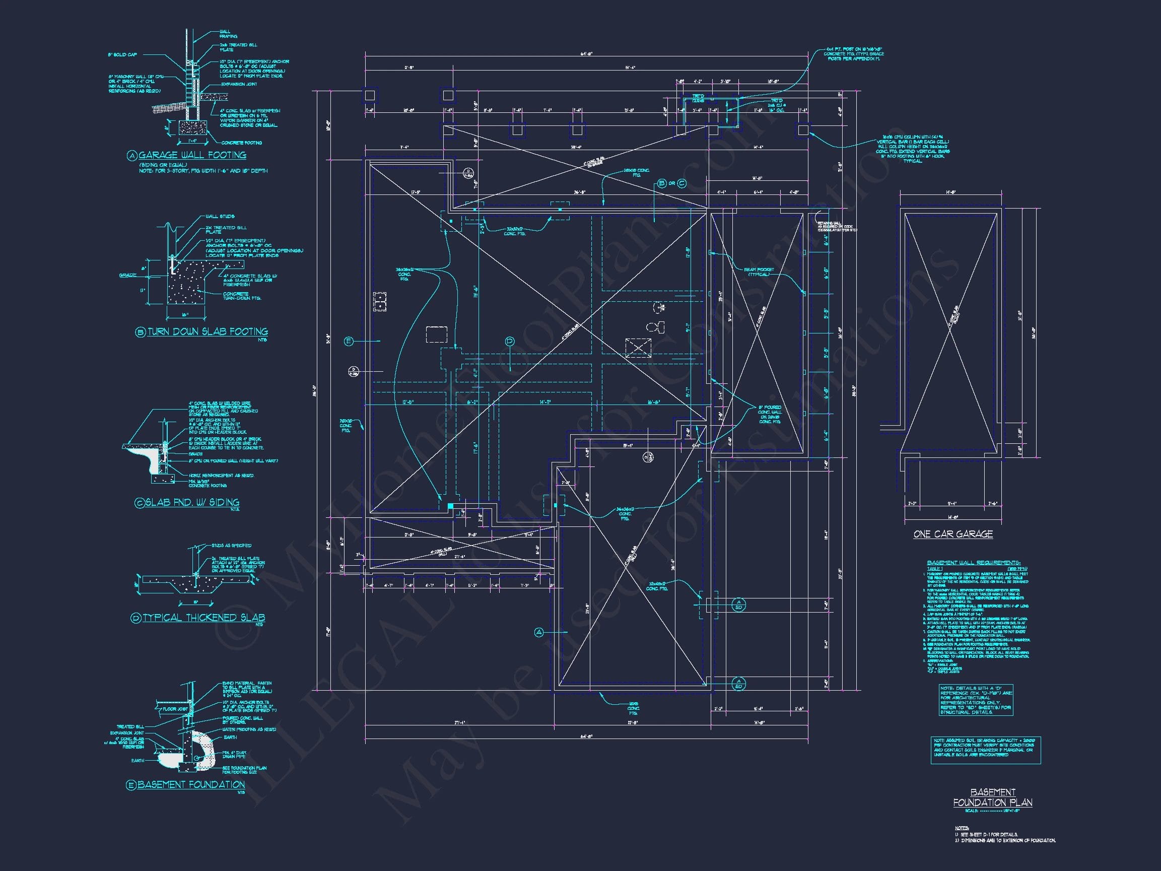 15-1486 my home floor plans_Page_15