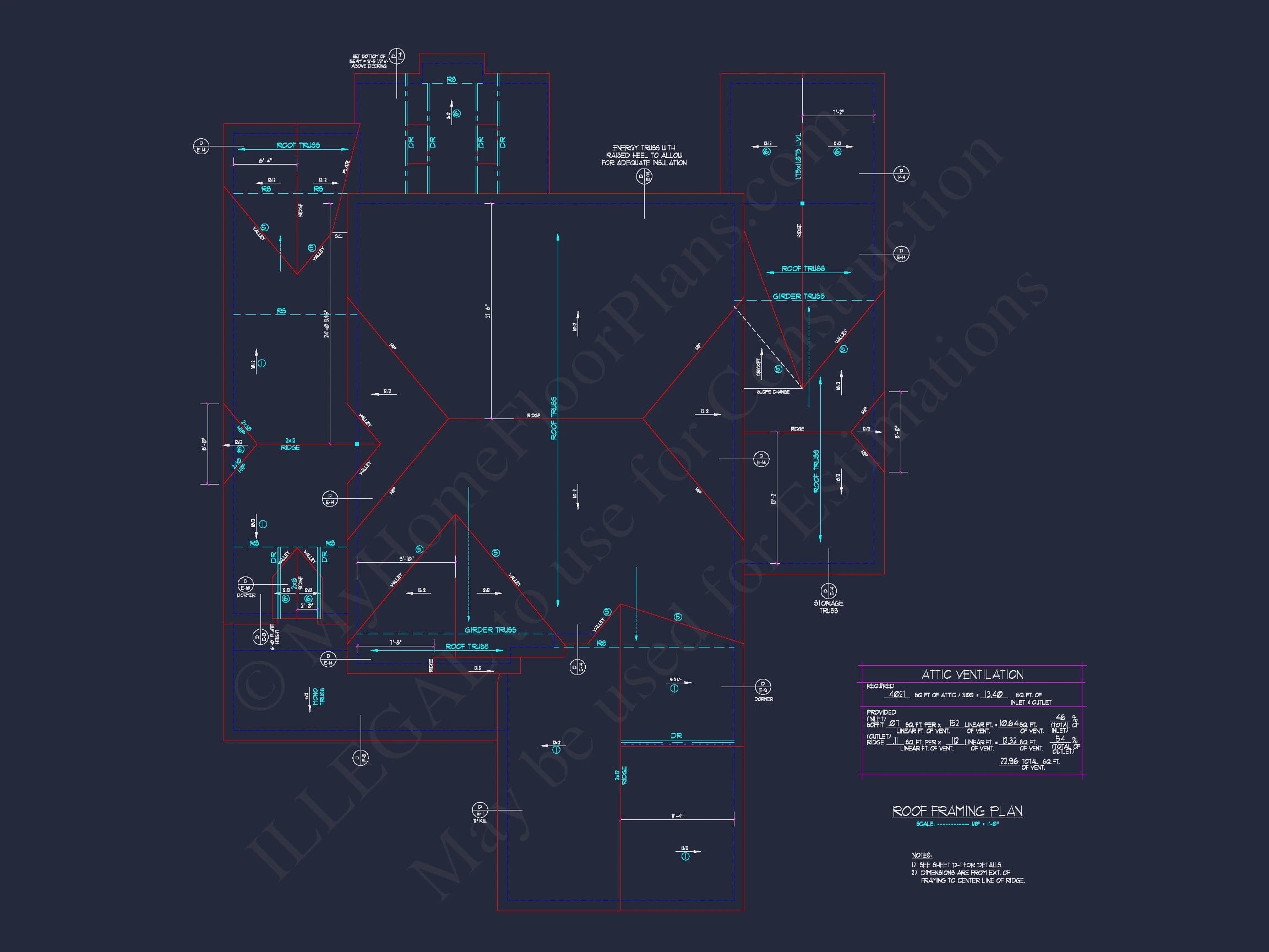 15-1486 my home floor plans_Page_19