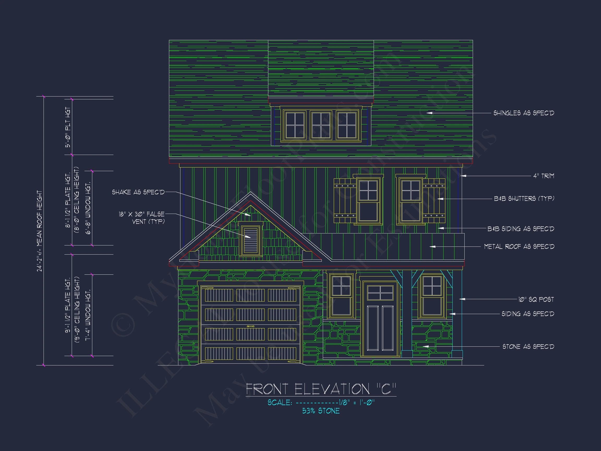 15-1759 3 options my home floor plans_Page_06