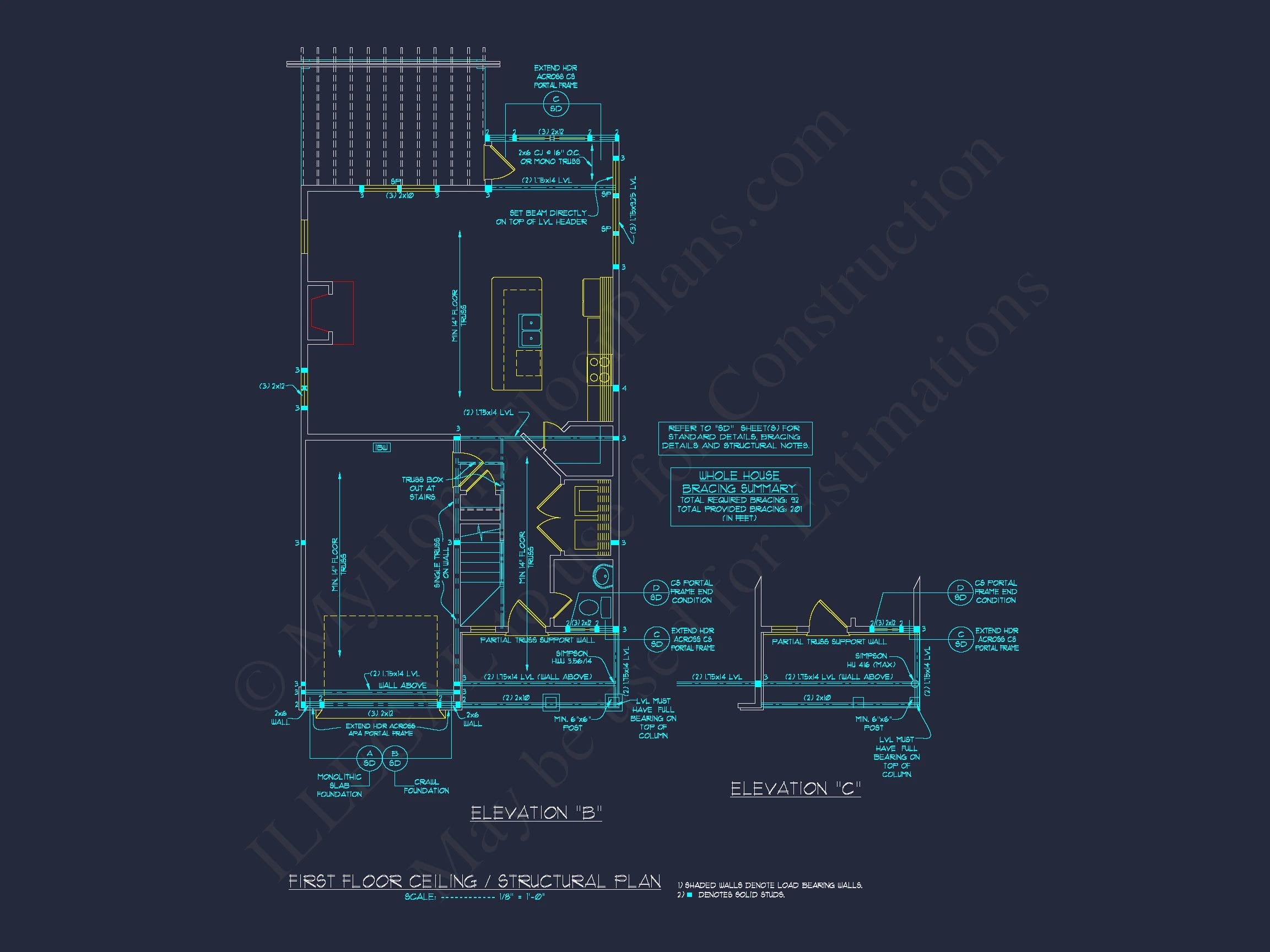 15-1759 3 options my home floor plans_Page_18