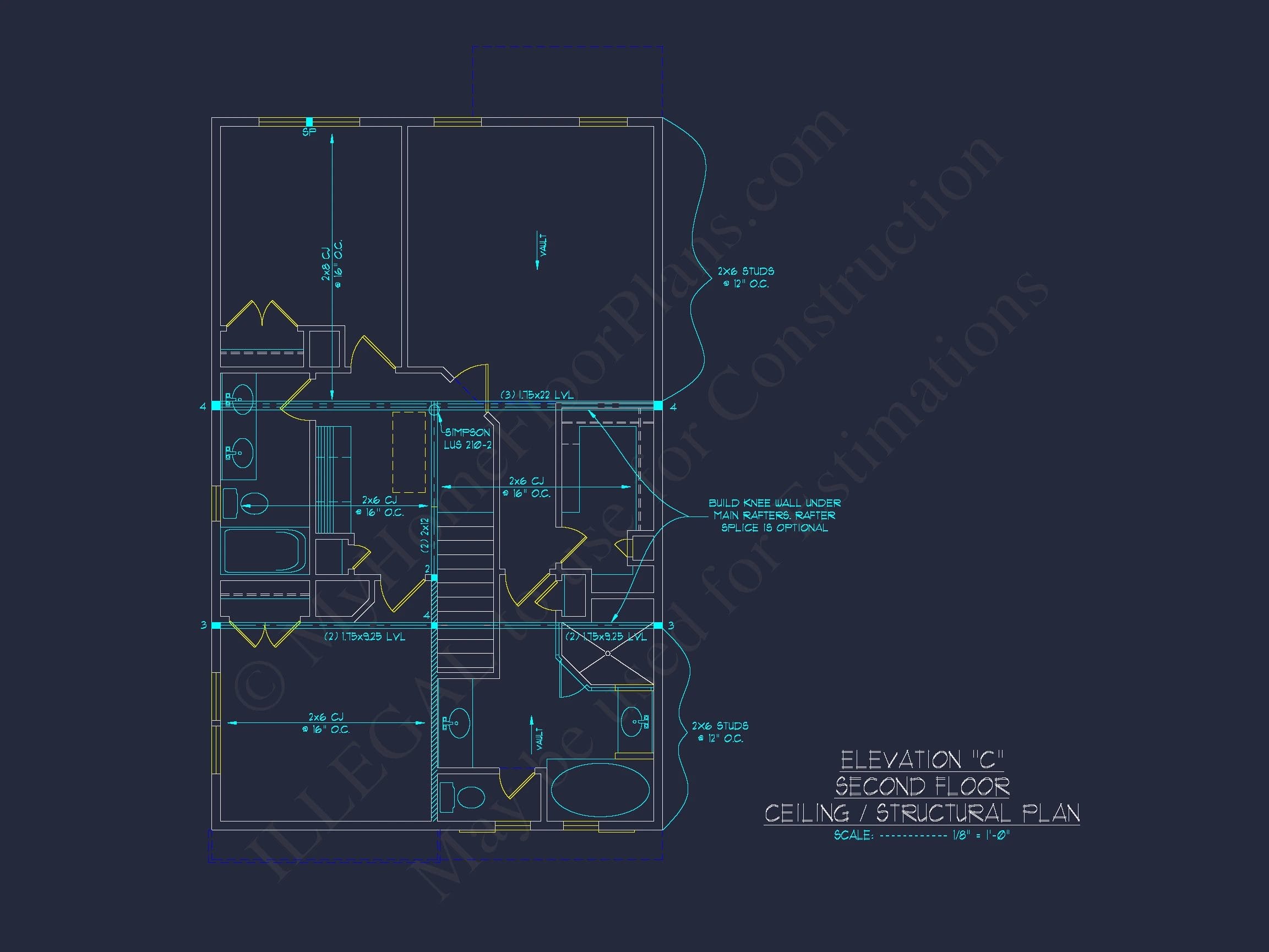 15-1759 3 options my home floor plans_Page_21