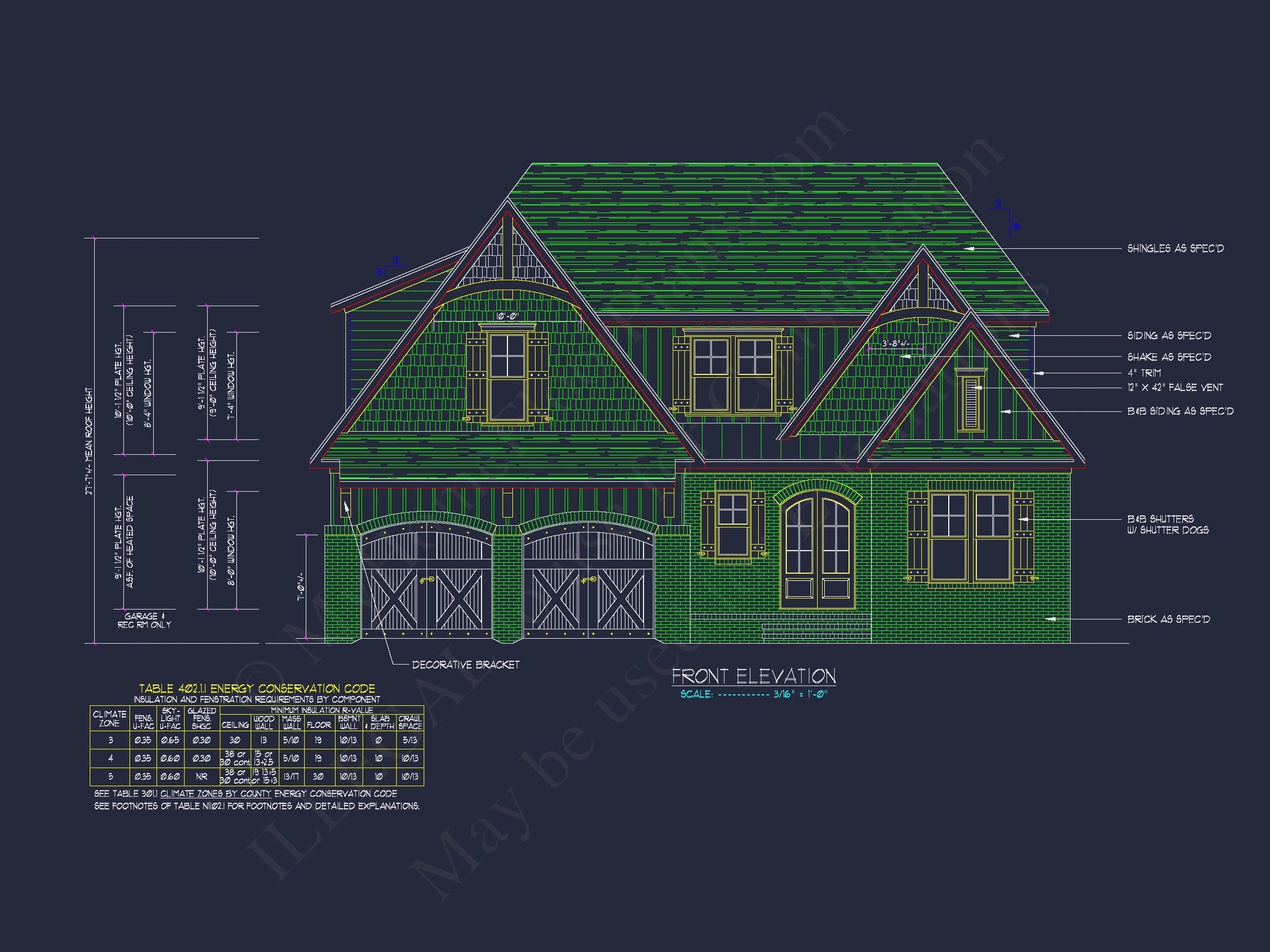 15-1897 my home floor plans_Page_02