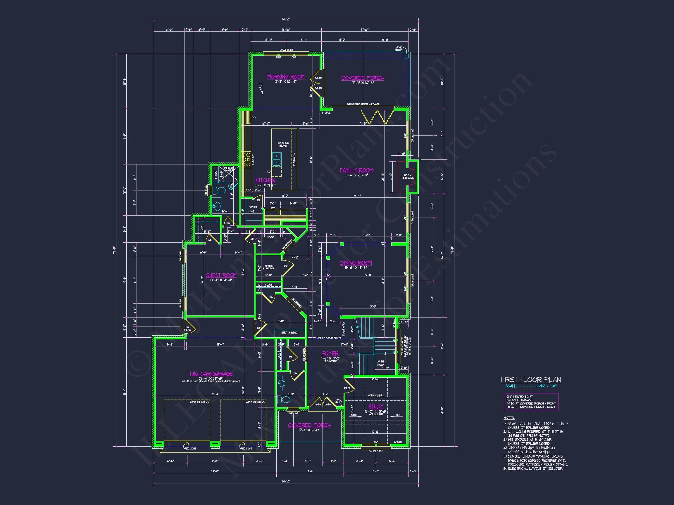 15-1897 my home floor plans_Page_09