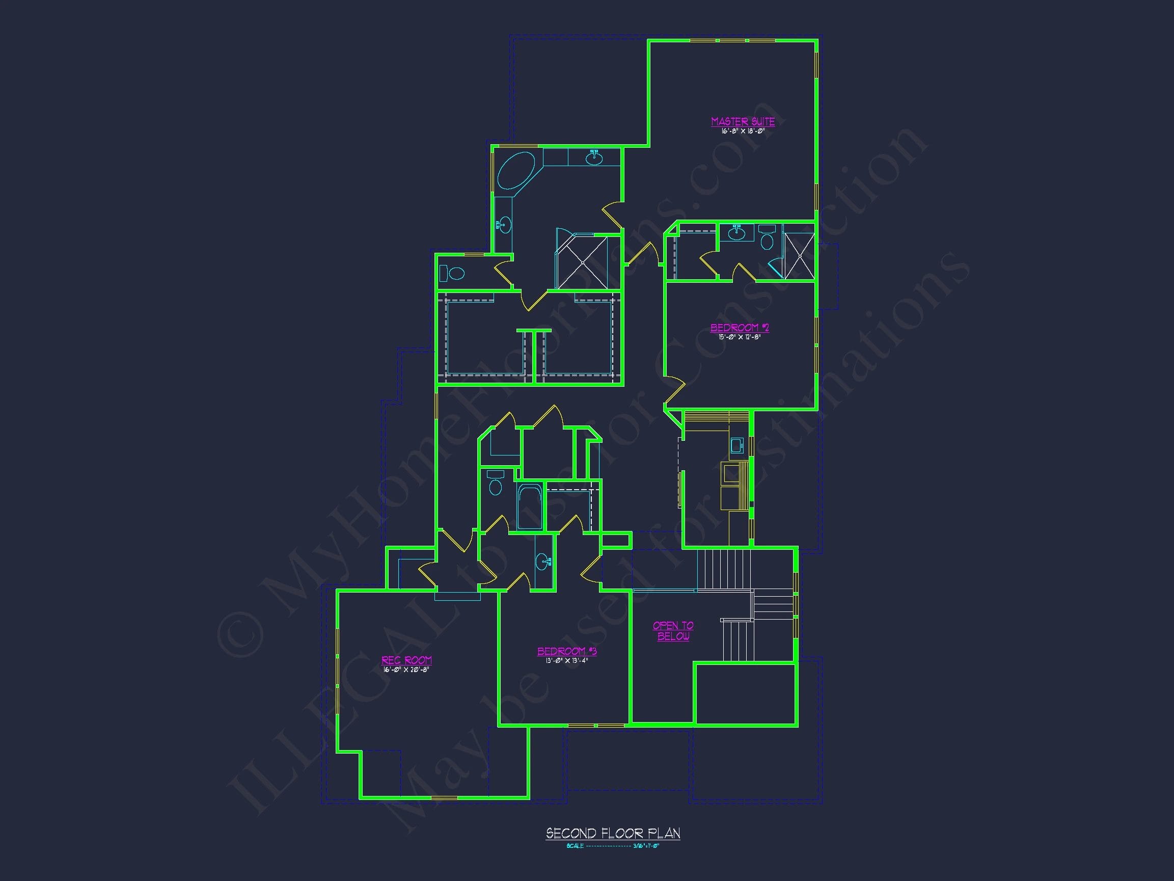 15-1897 my home floor plans_Page_12