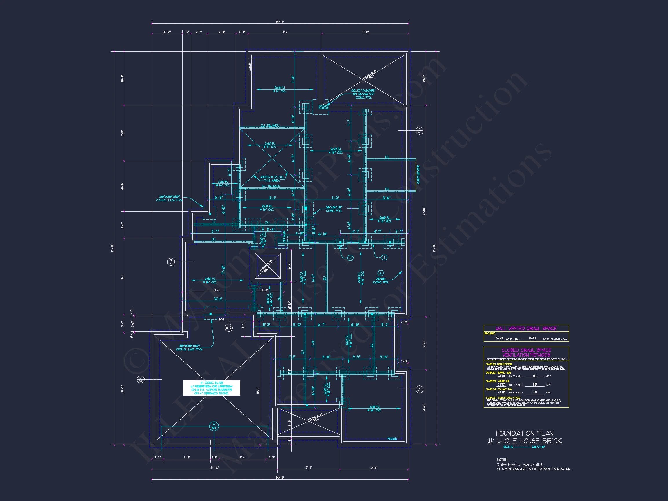 15-1897 my home floor plans_Page_13