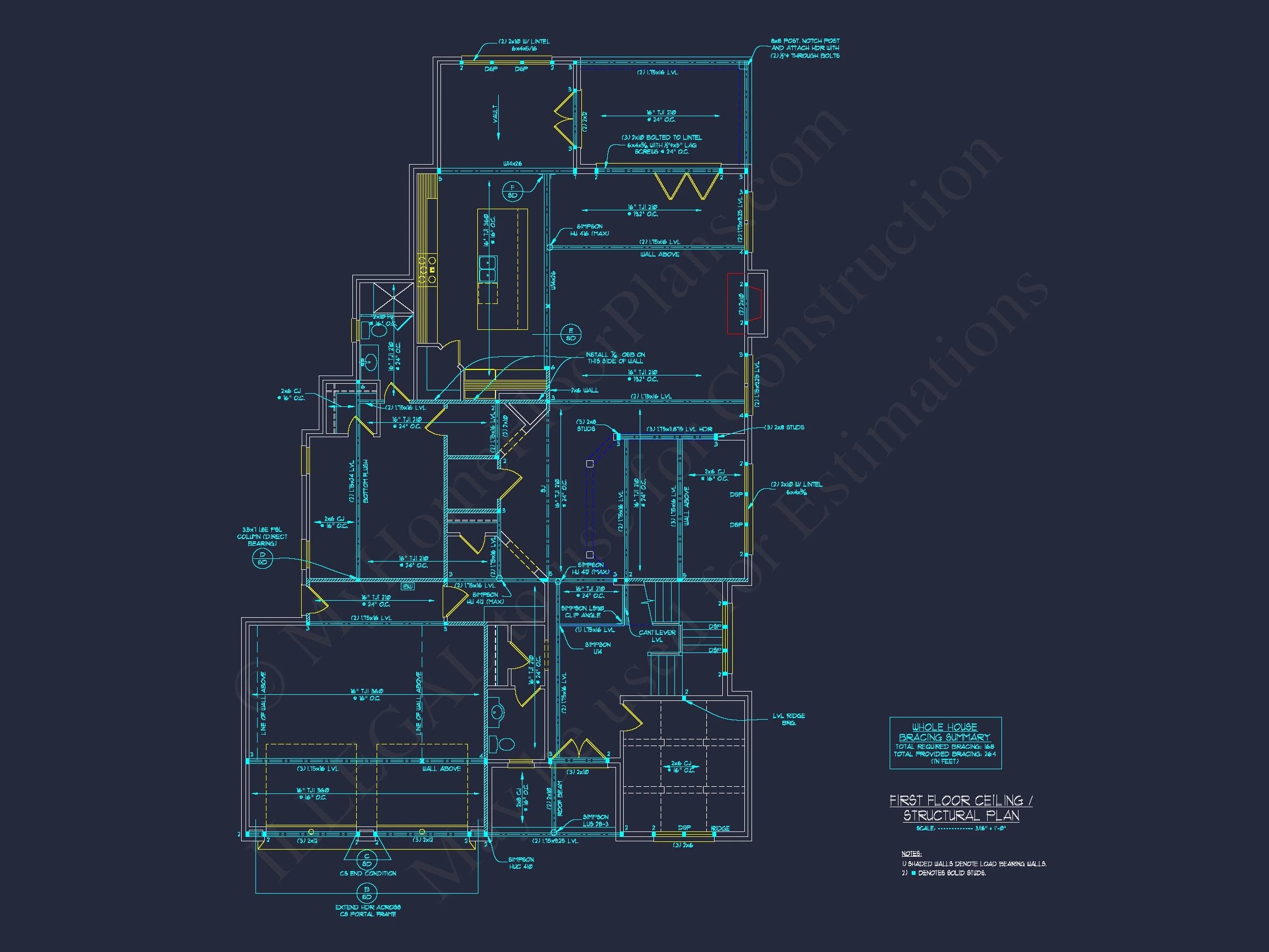 15-1897 my home floor plans_Page_14