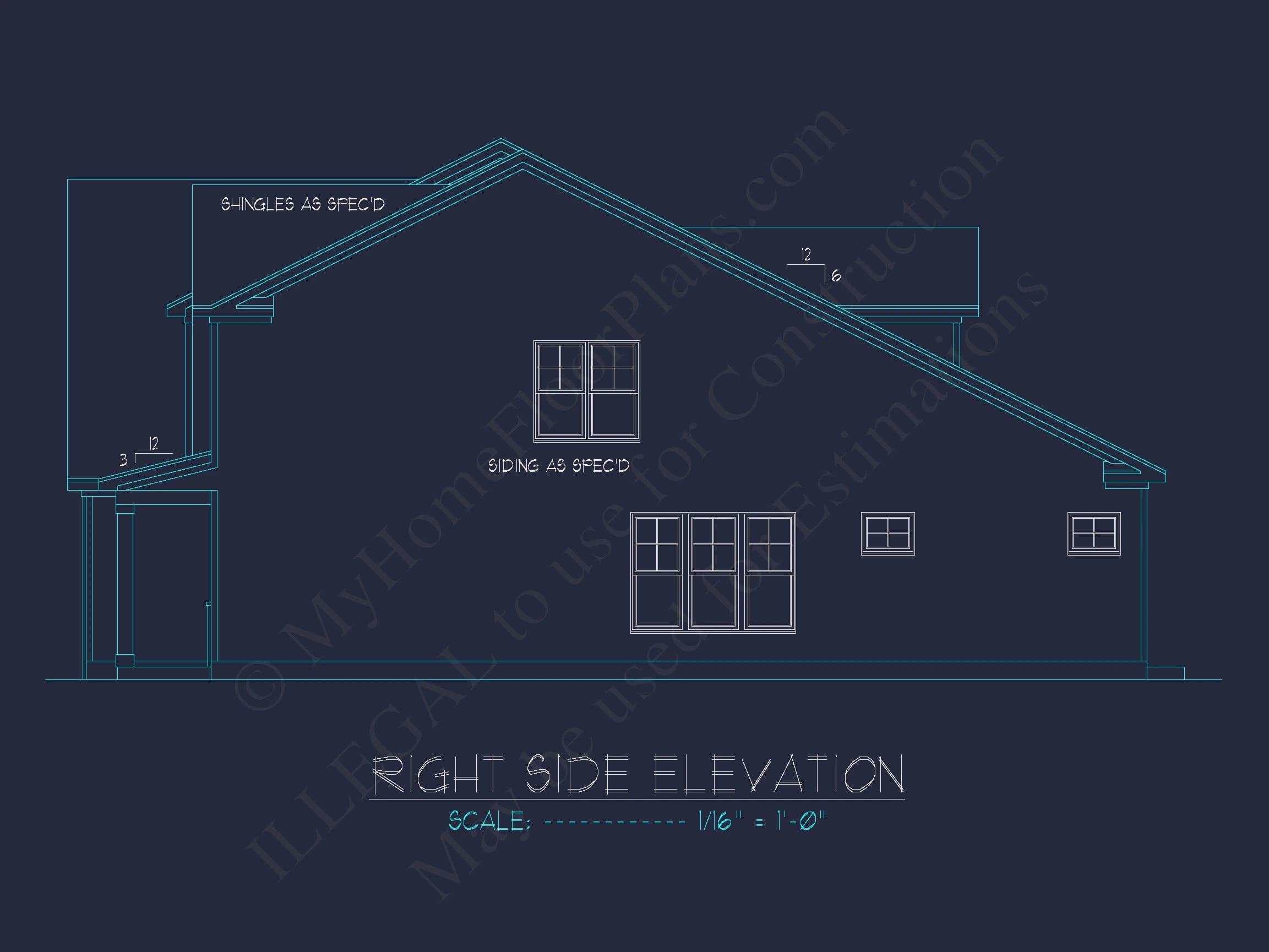 16-1179 my home floor plans_Page_04