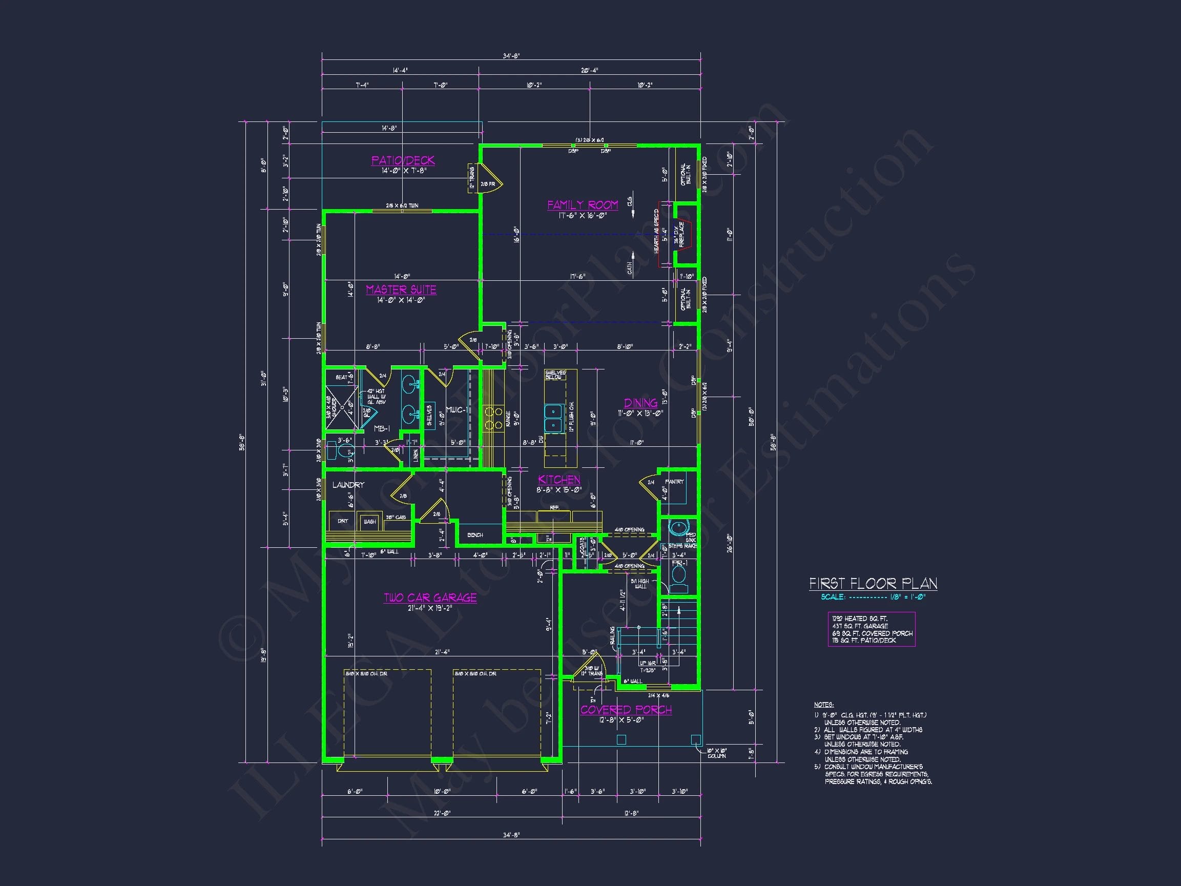 16-1179 my home floor plans_Page_06