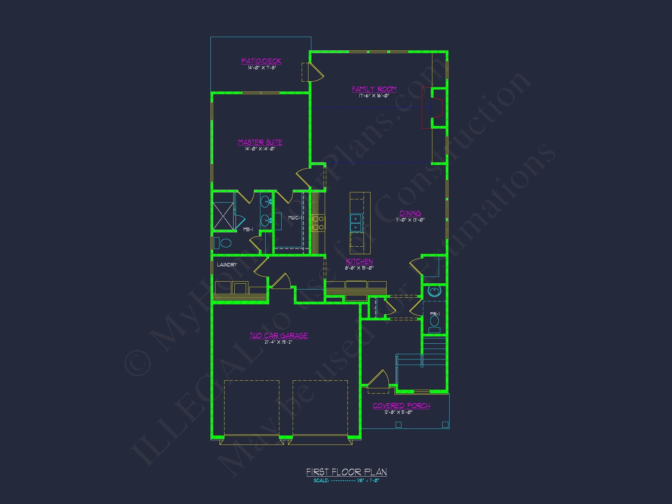 16-1179 my home floor plans_Page_07