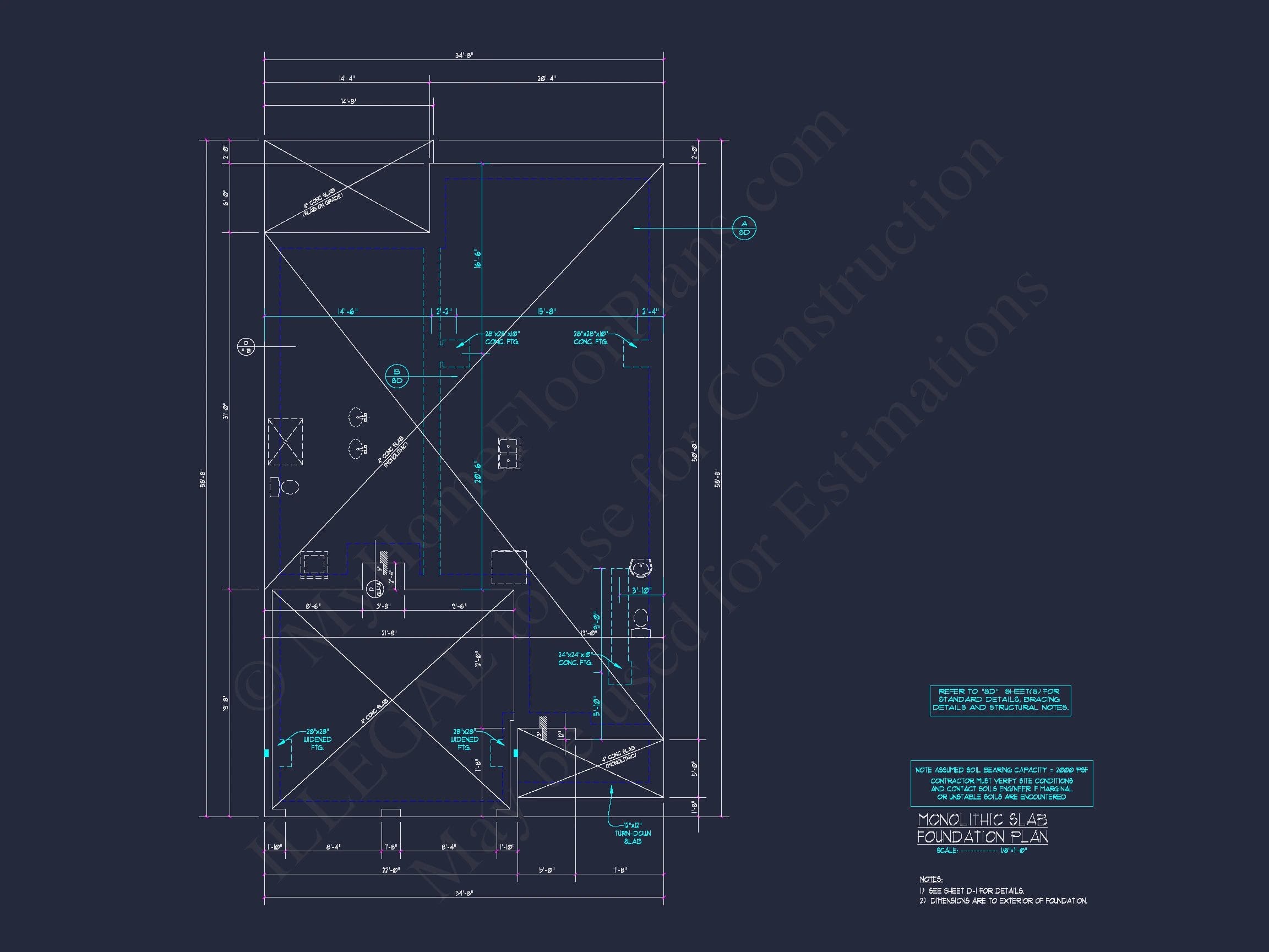 16-1179 my home floor plans_Page_12