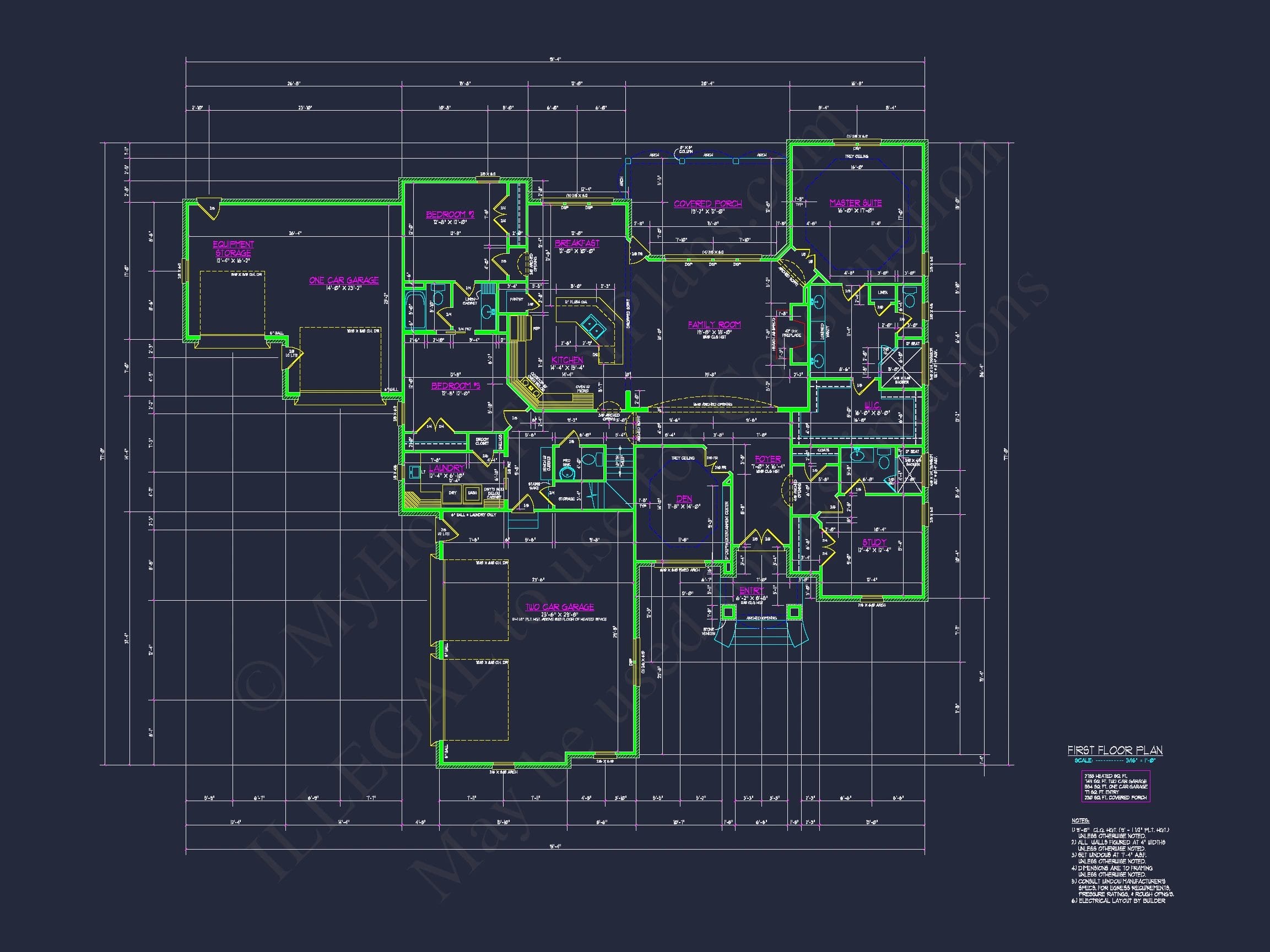 16-1183 my home floor plans_Page_07