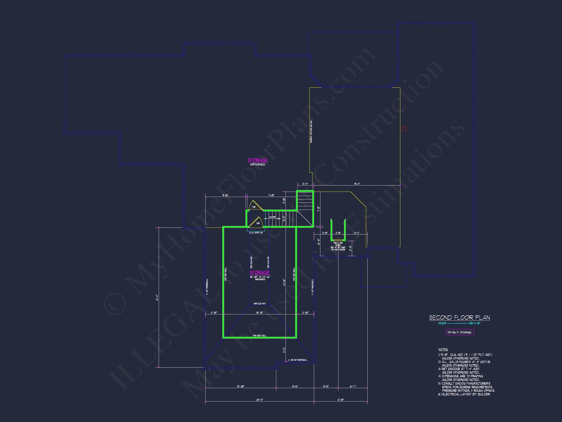 16-1183 my home floor plans_Page_09