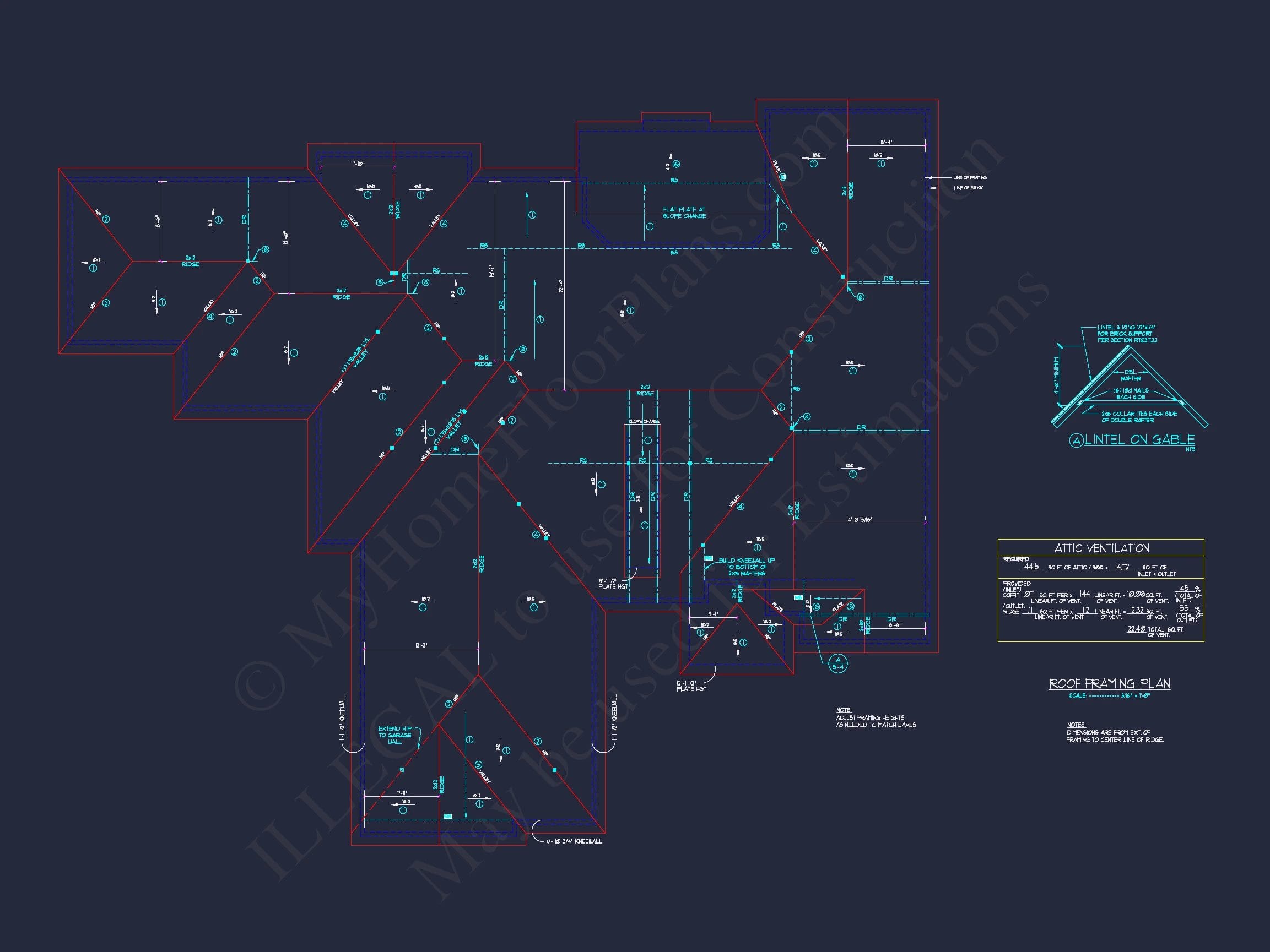 16-1183 my home floor plans_Page_14