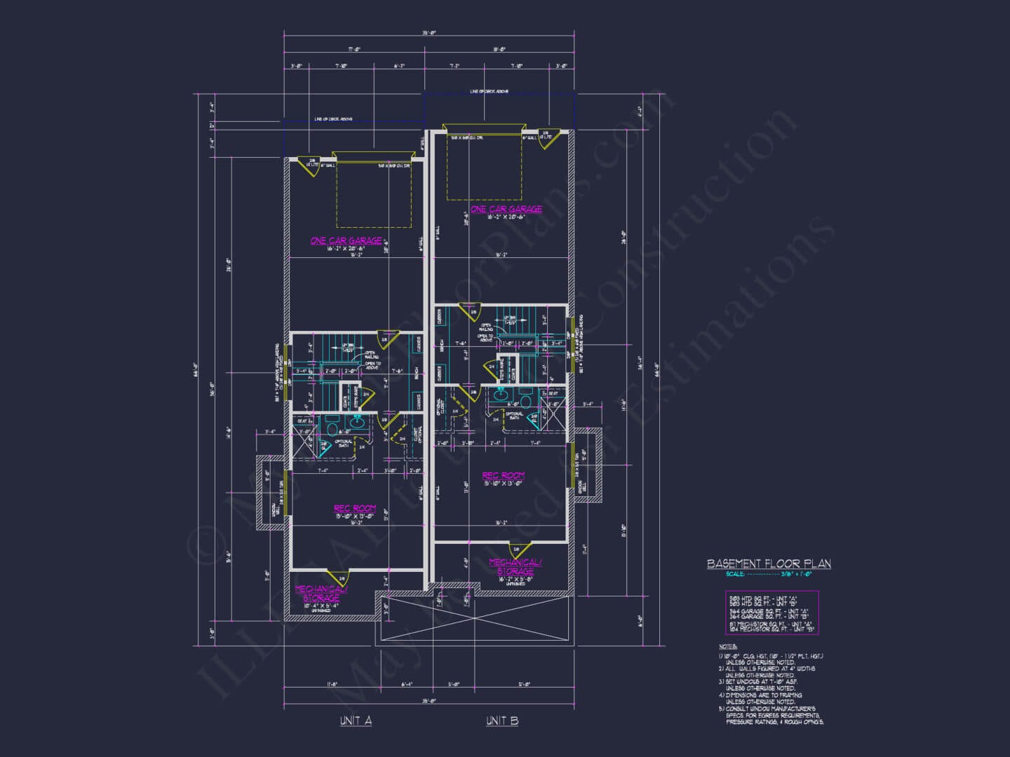 16-1286 duplex townhome apartment MY HOME FLOOR PLANS_Page_08