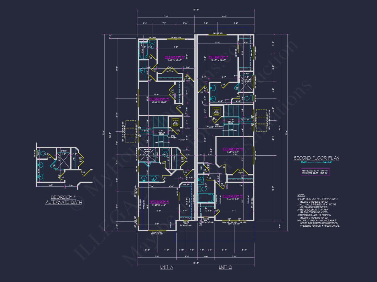 16-1286 duplex townhome apartment MY HOME FLOOR PLANS_Page_12
